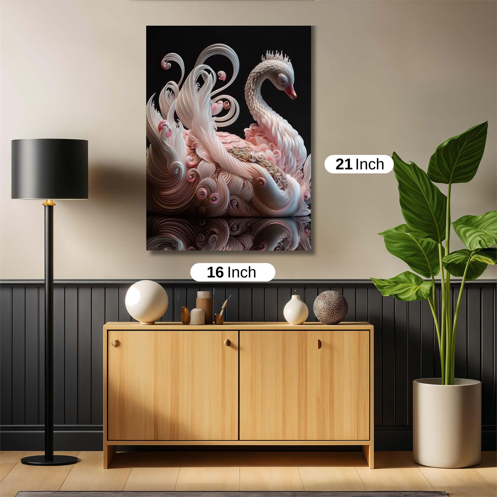 Celestial Dreamscape M