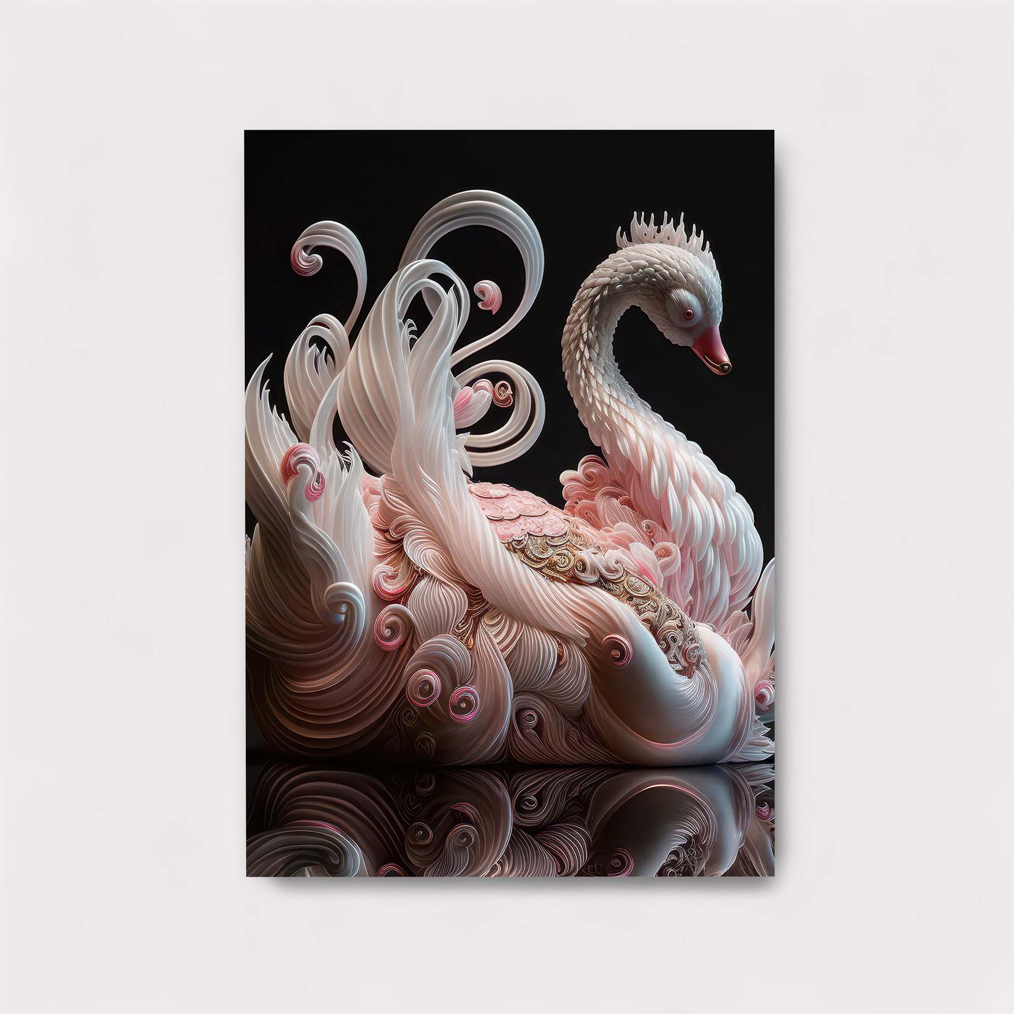 Celestial Dreamscape M