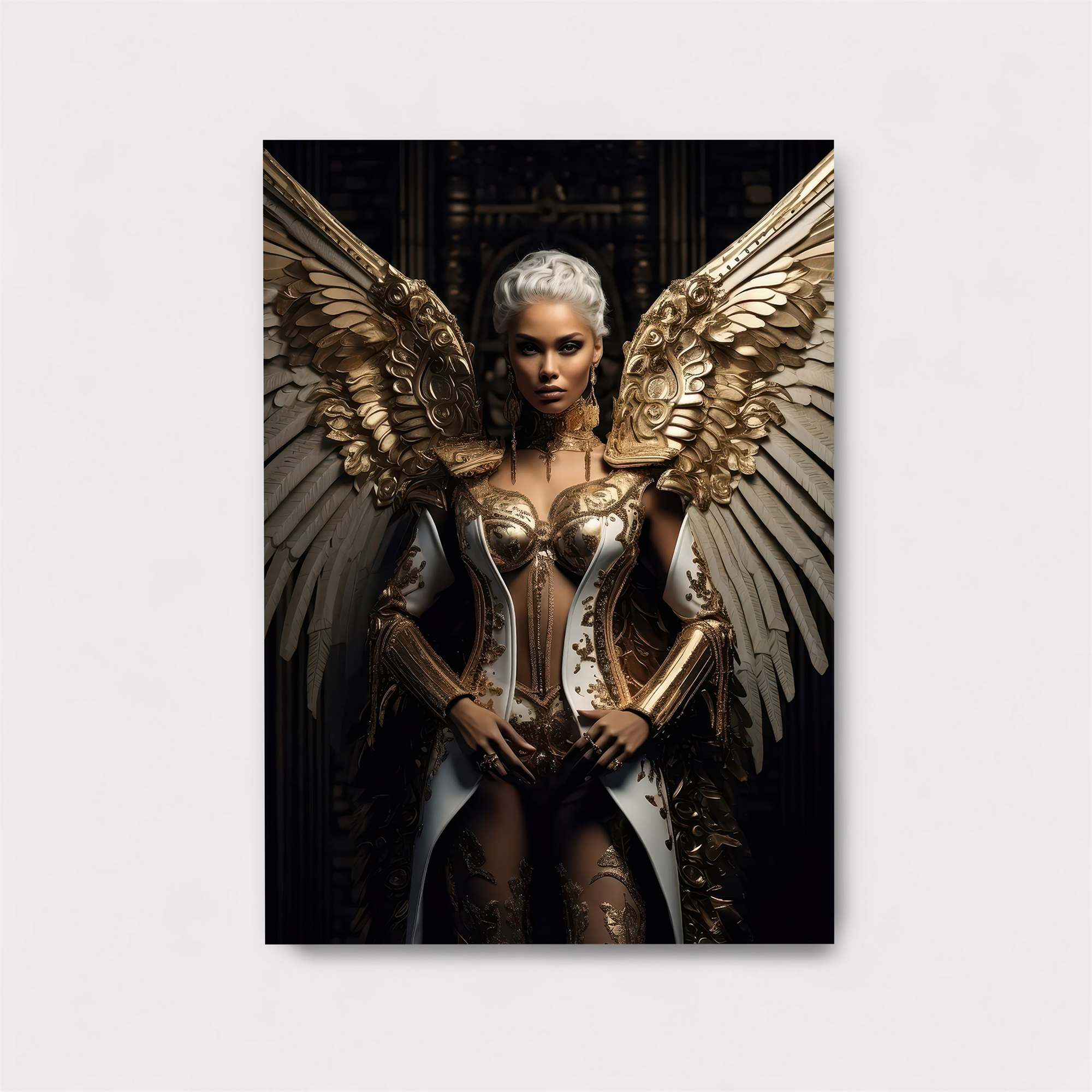 Celestial Dreamscape M