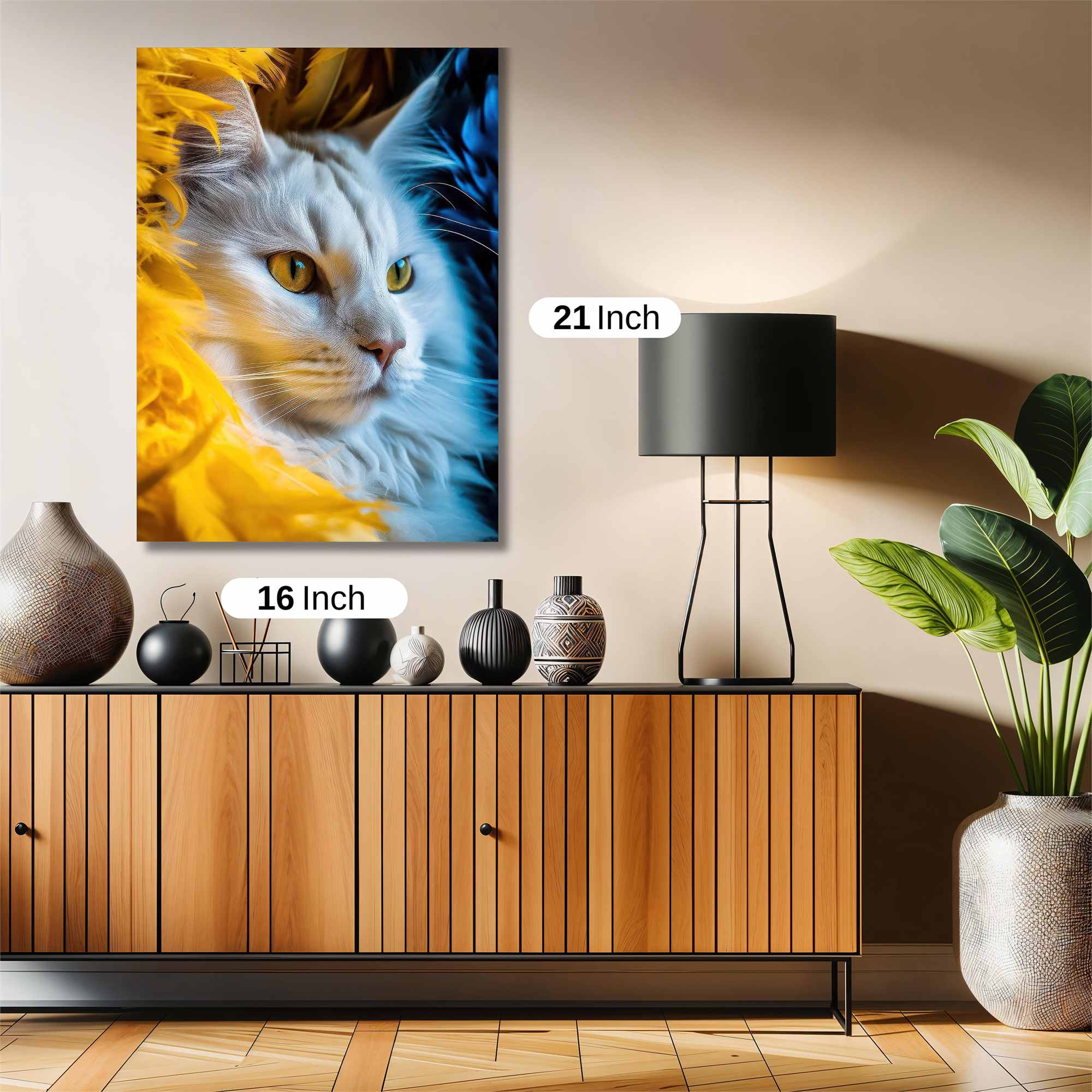 Celestial Dreamscape M