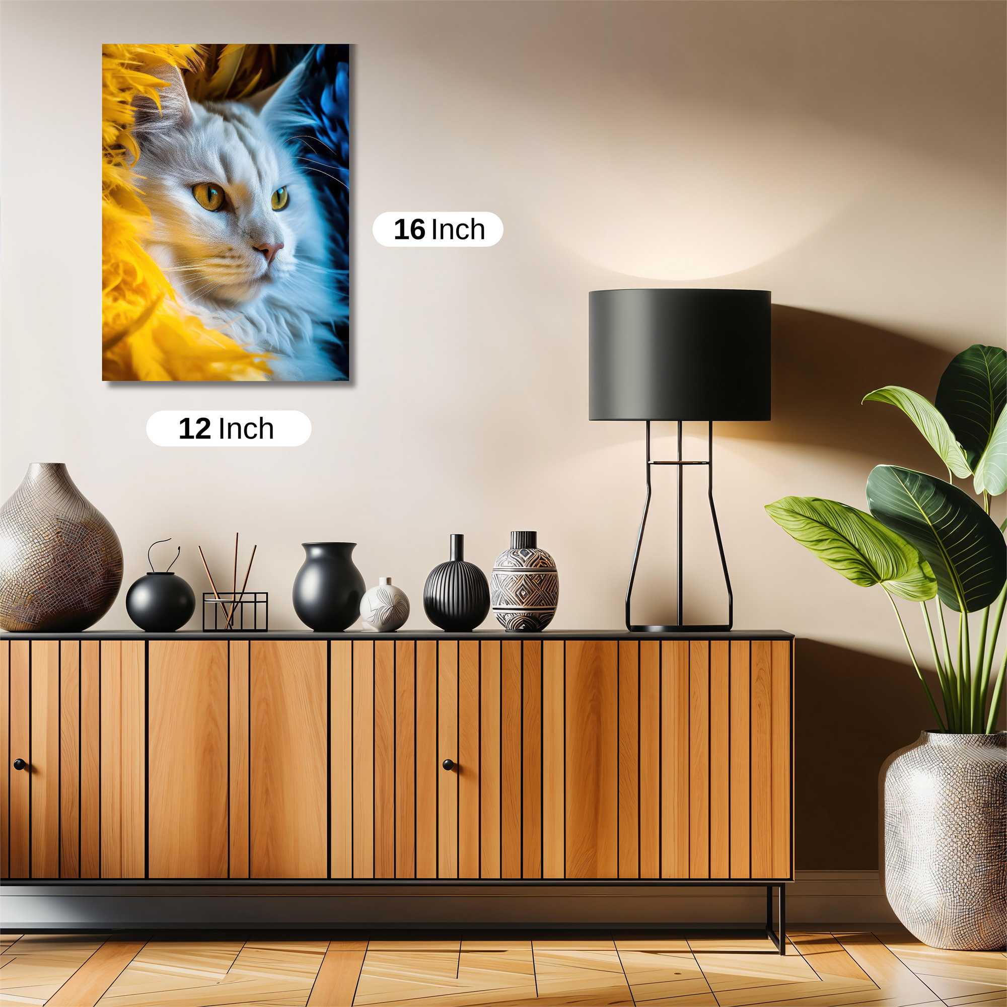 Celestial Dreamscape M