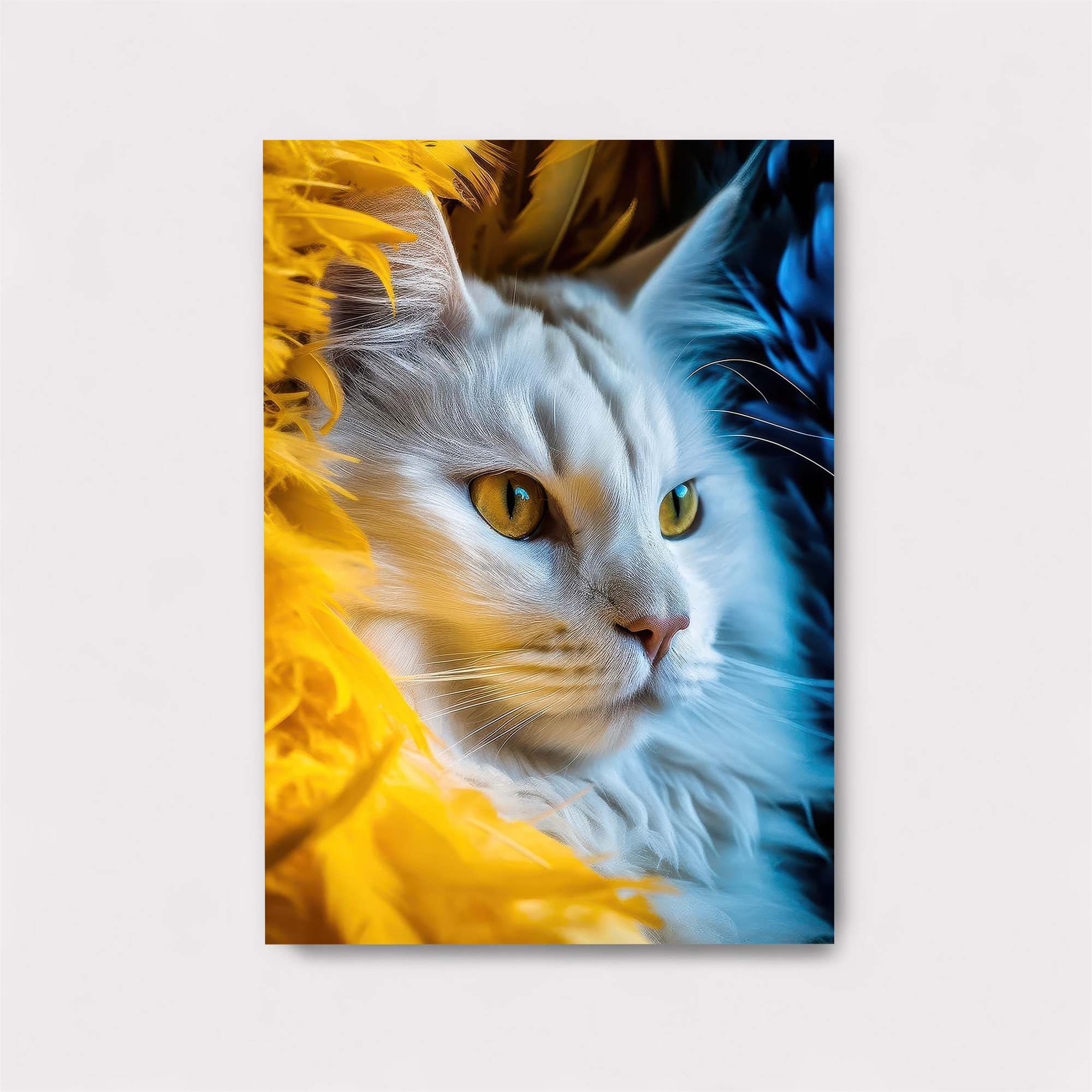 Celestial Dreamscape M