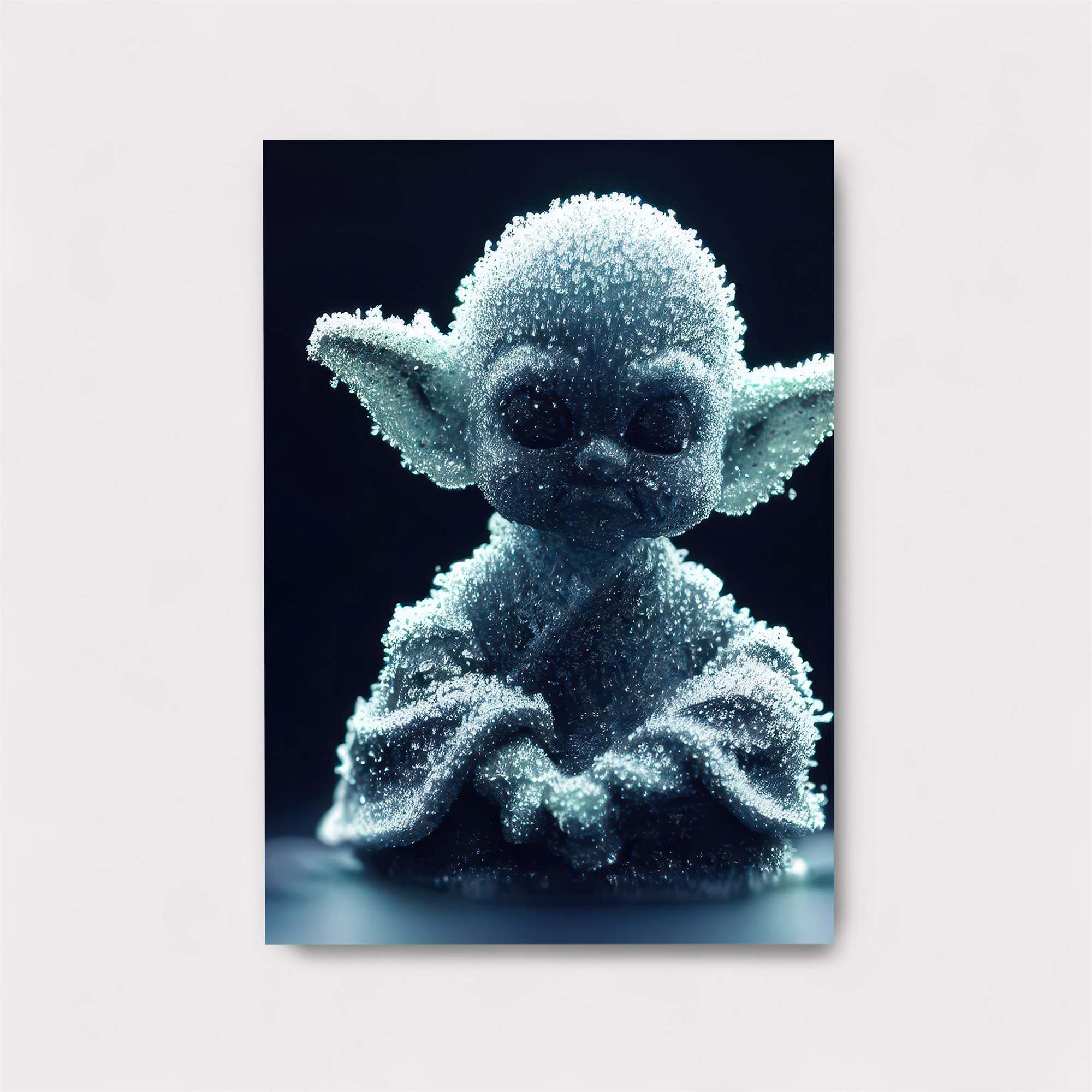 Celestial Dreamscape M