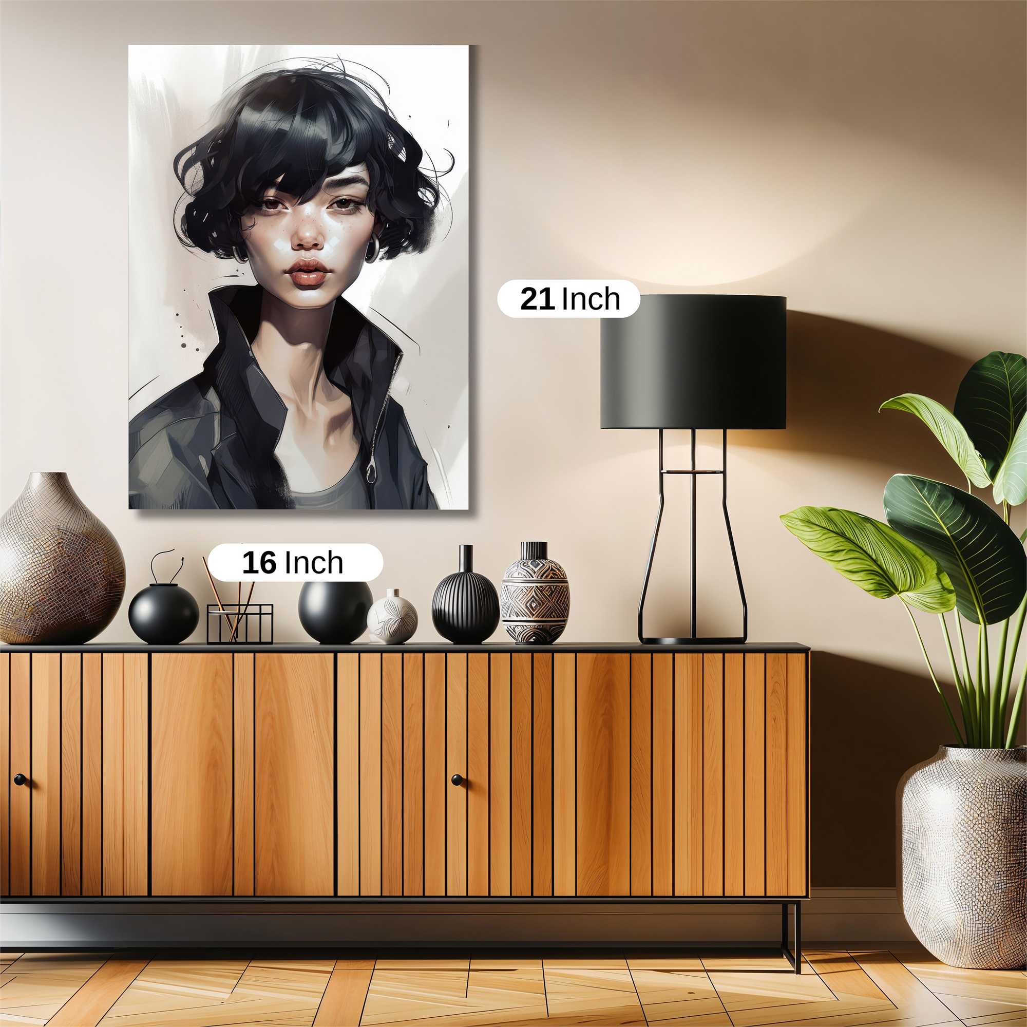 Celestial Dreamscape M