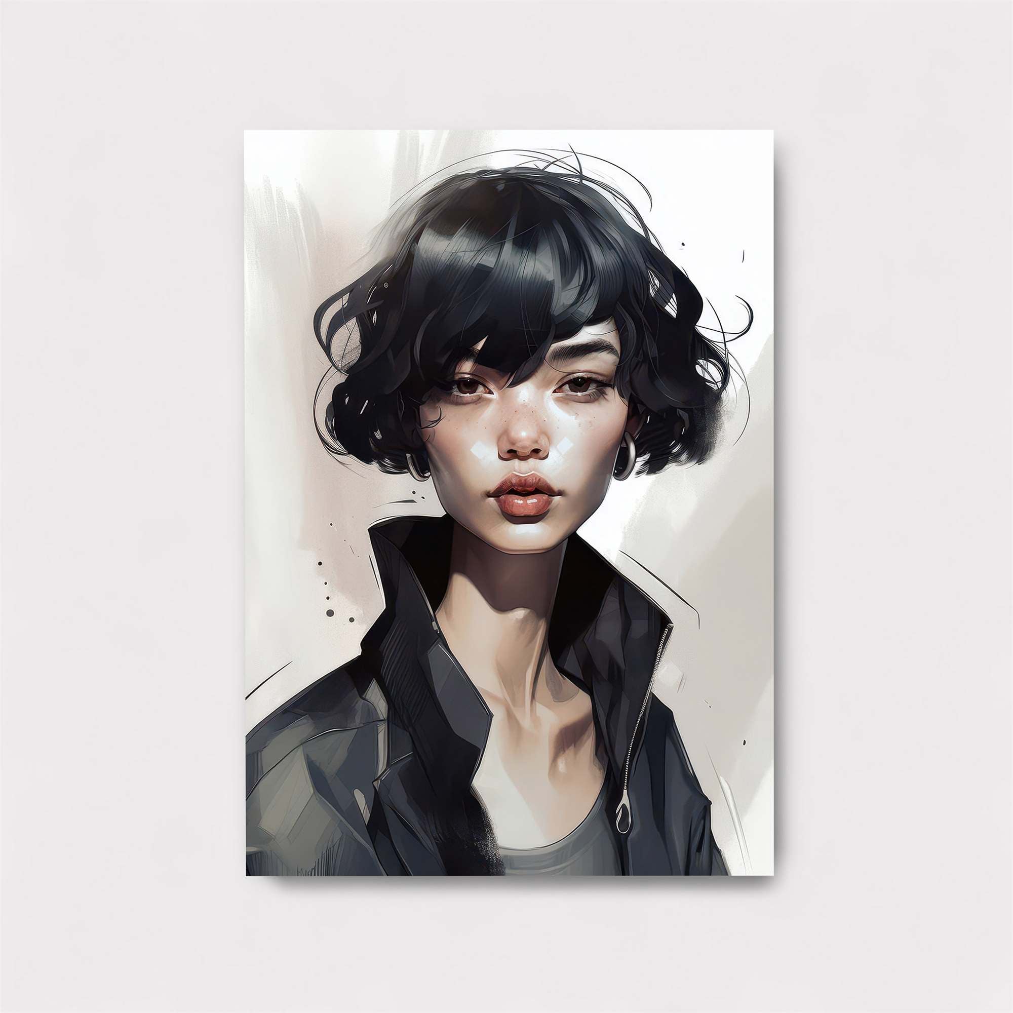 Celestial Dreamscape M