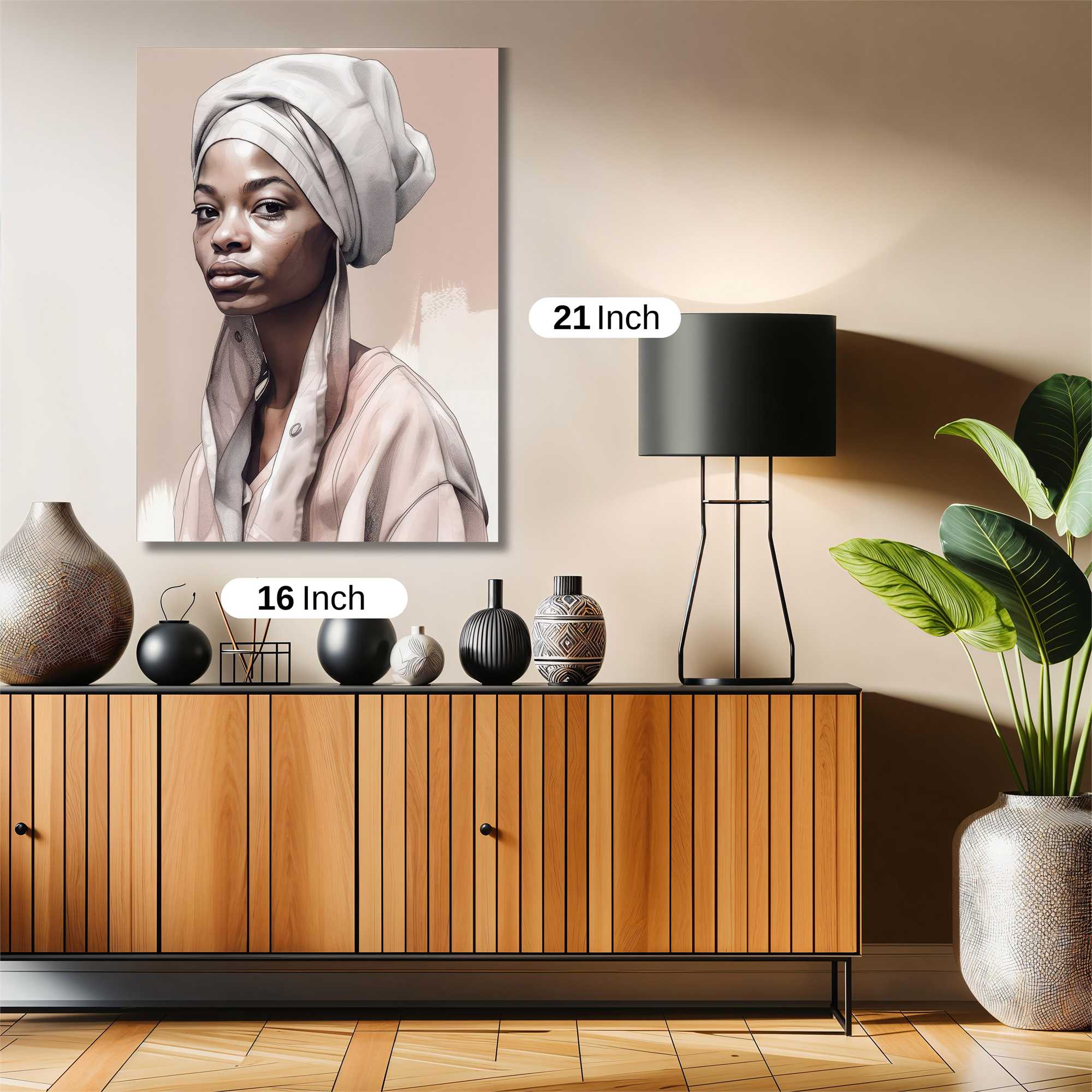 Celestial Dreamscape M