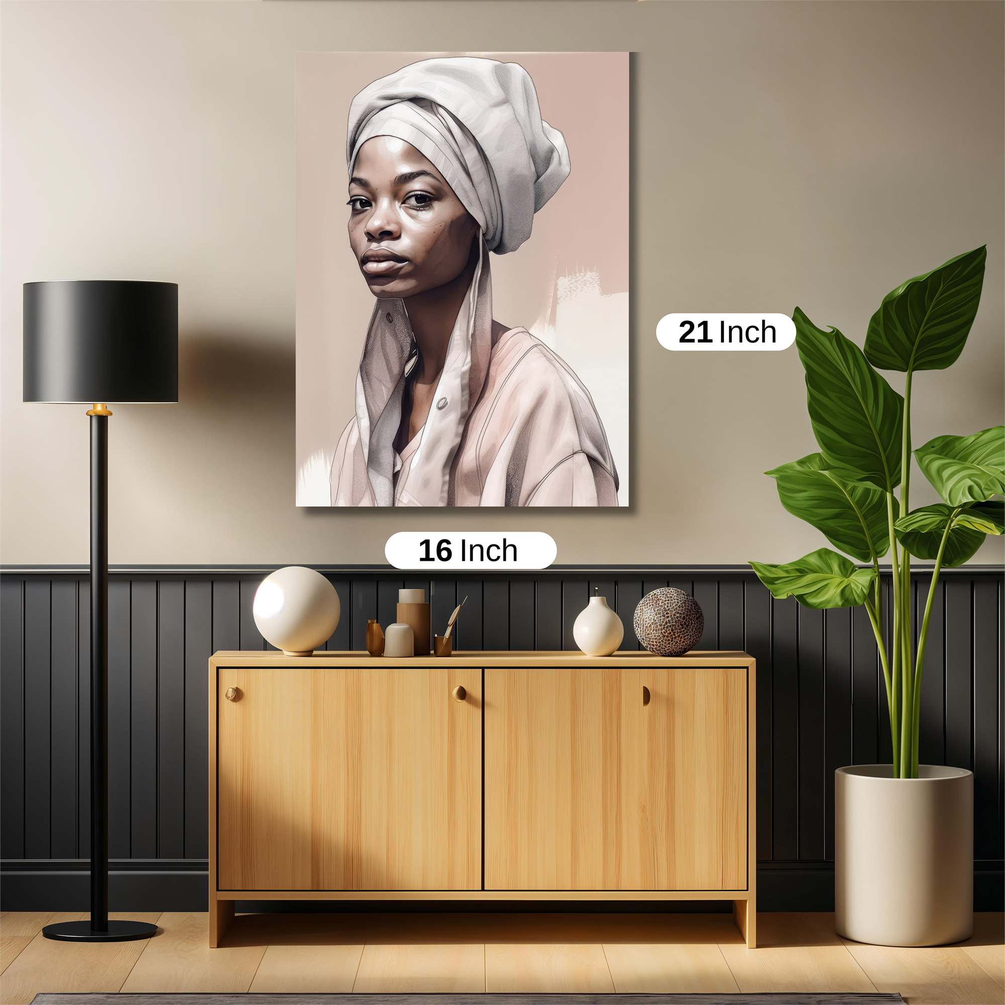 Celestial Dreamscape M