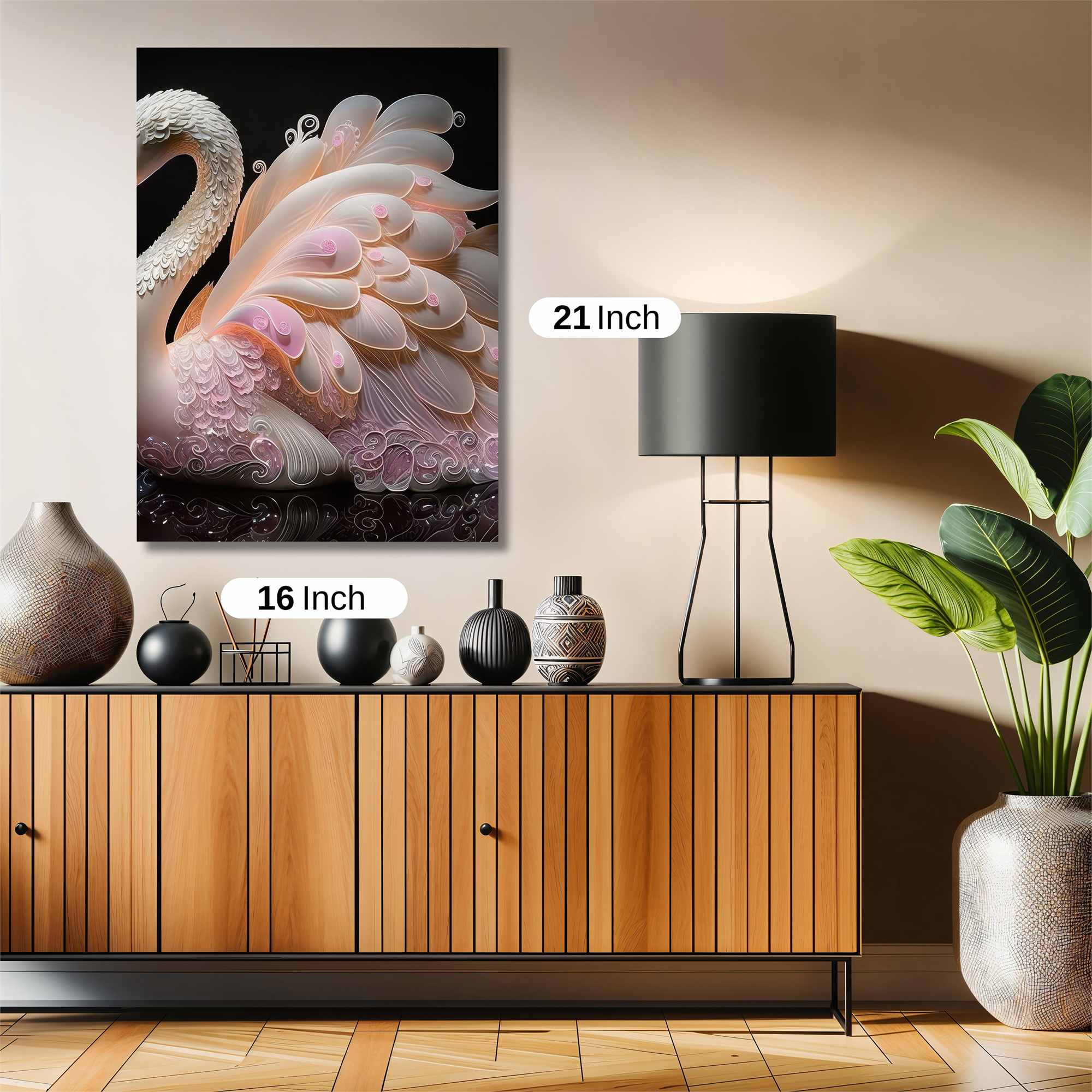 Celestial Dreamscape M