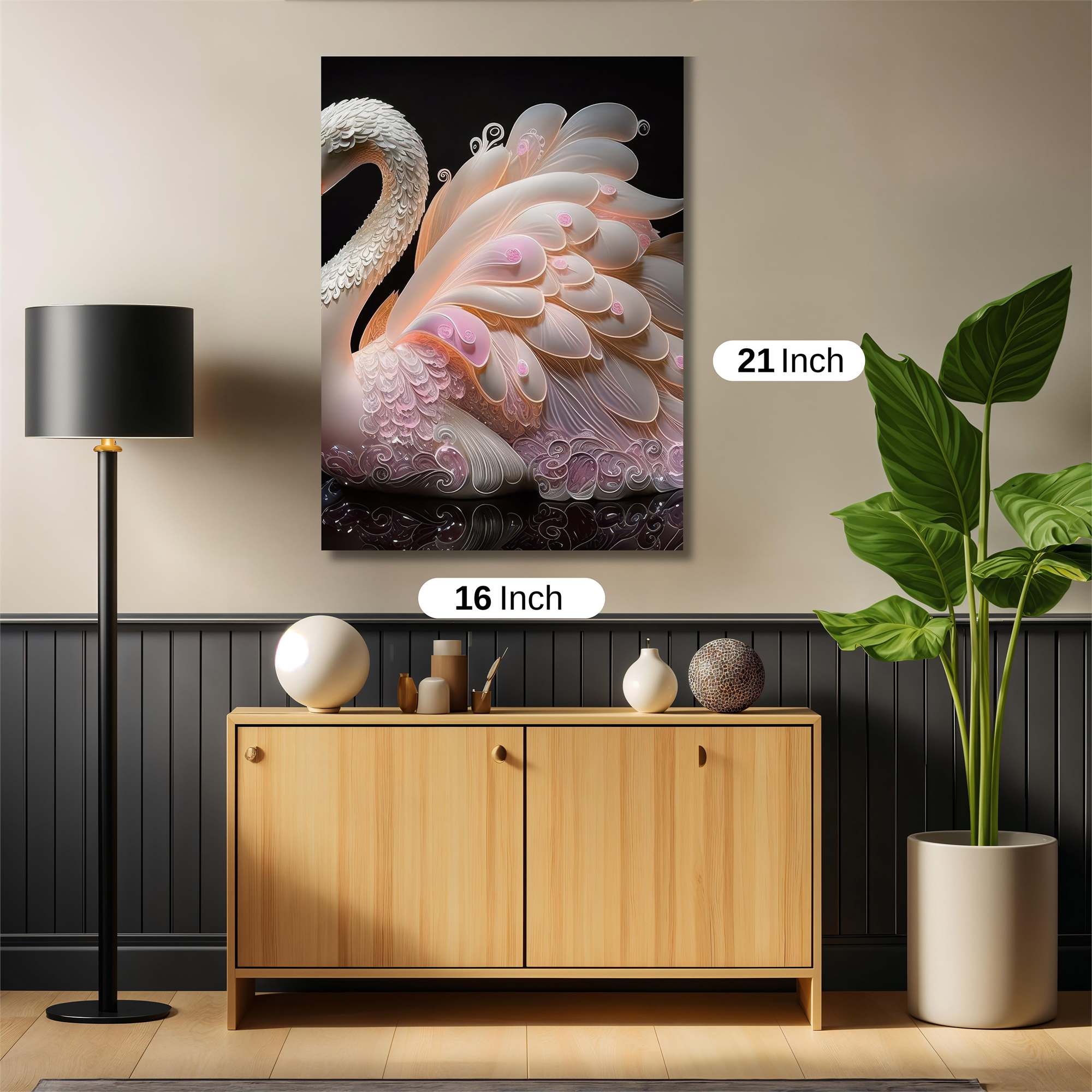 Celestial Dreamscape M