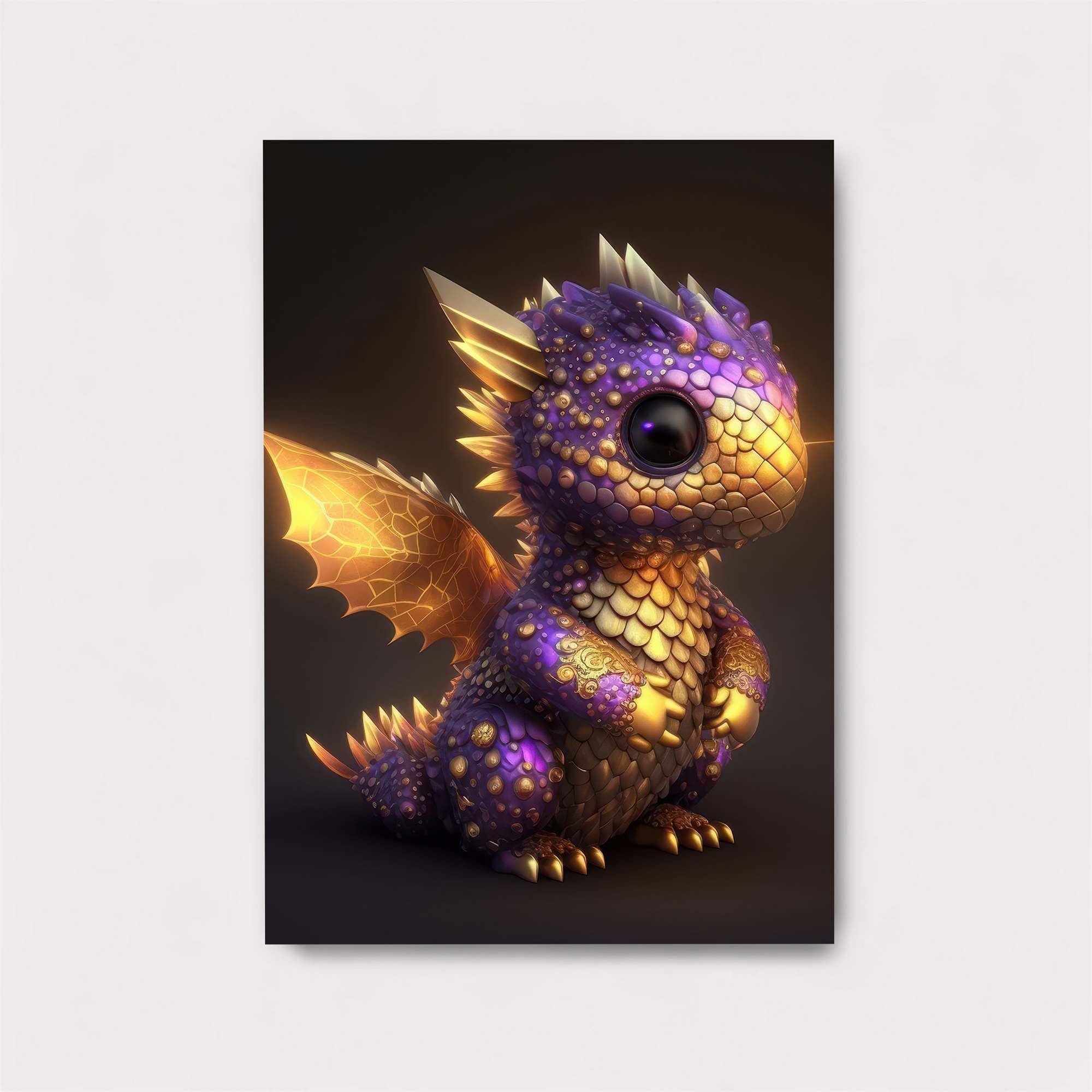 Celestial Dreamscape M