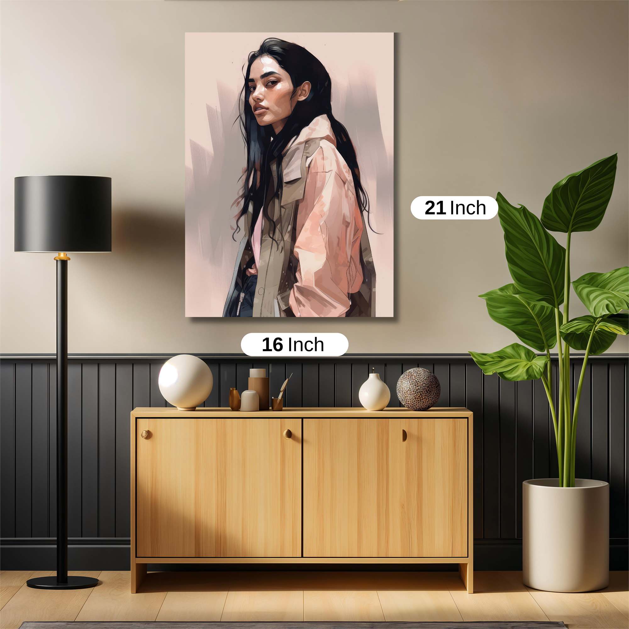 Celestial Dreamscape M