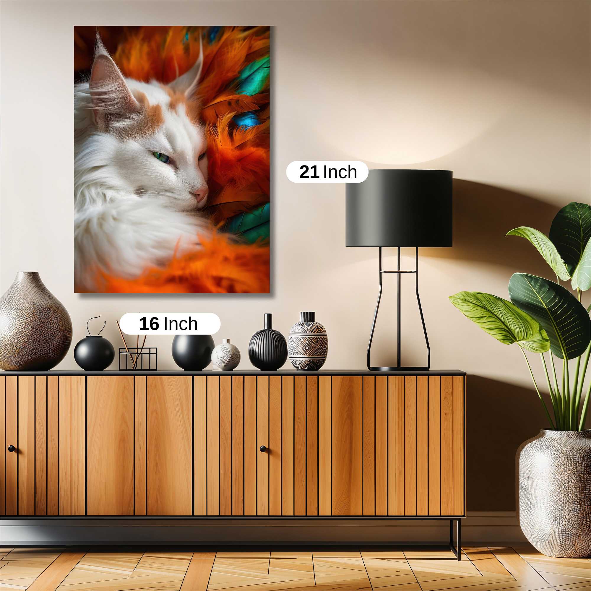 Celestial Dreamscape M