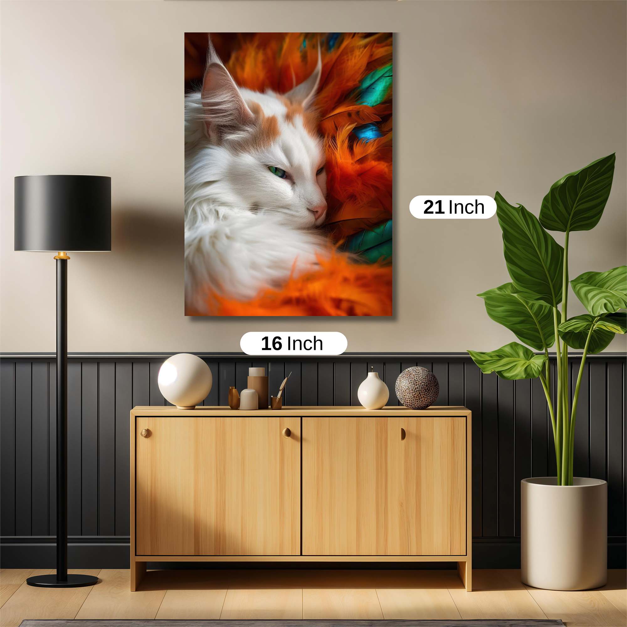 Celestial Dreamscape M