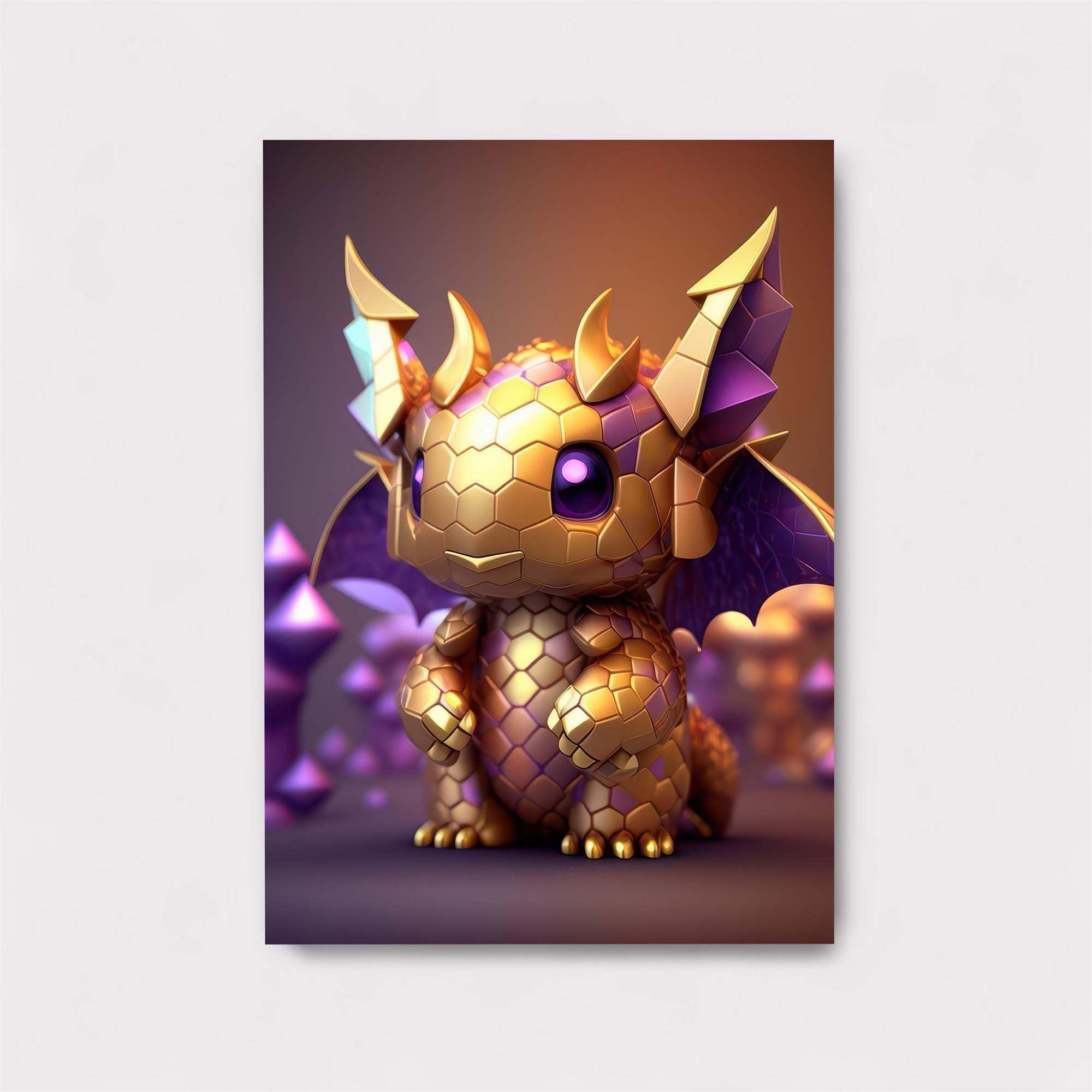 Celestial Dreamscape M