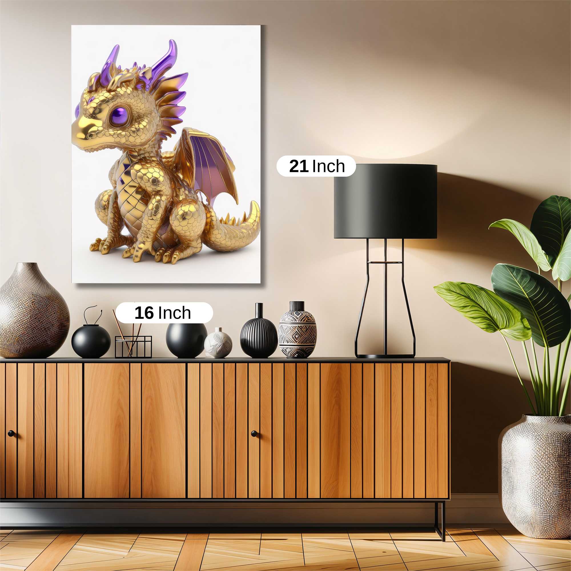 Celestial Dreamscape M