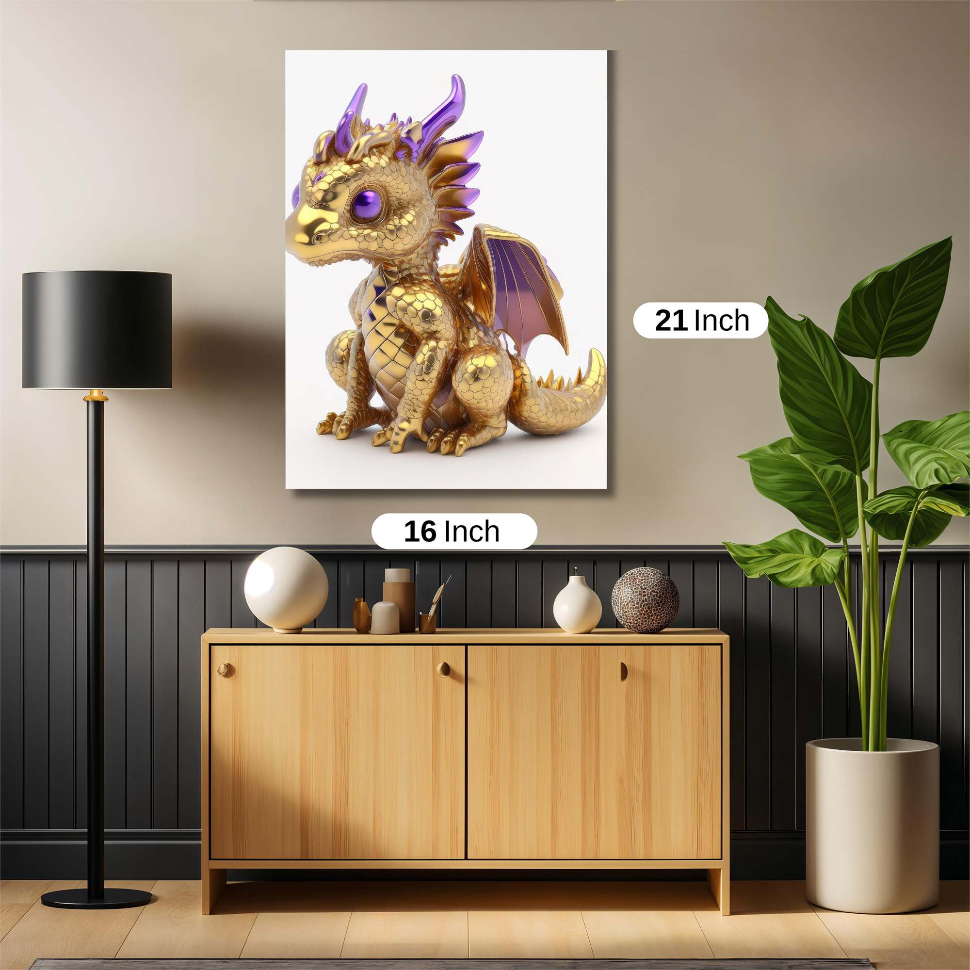 Celestial Dreamscape M