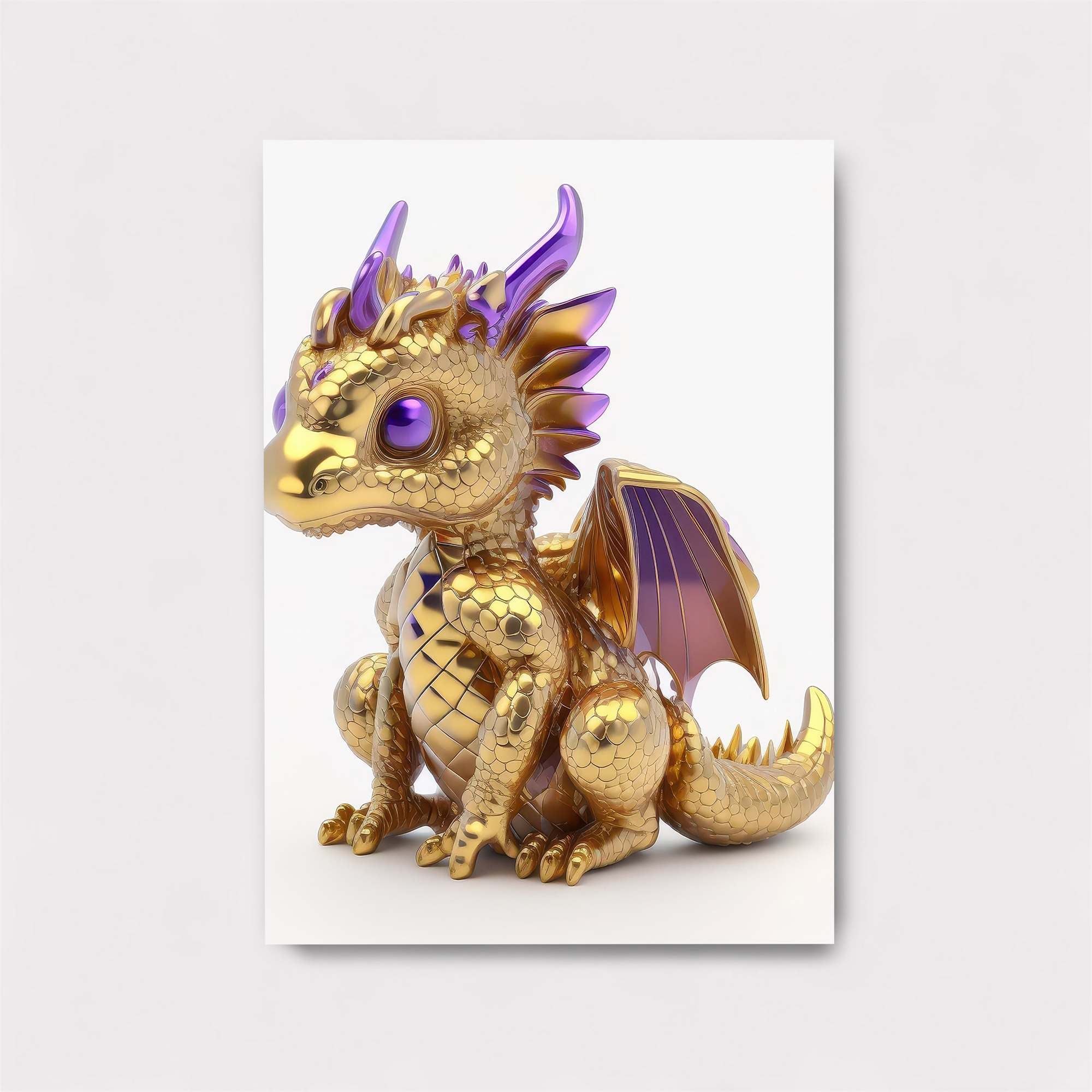 Celestial Dreamscape M