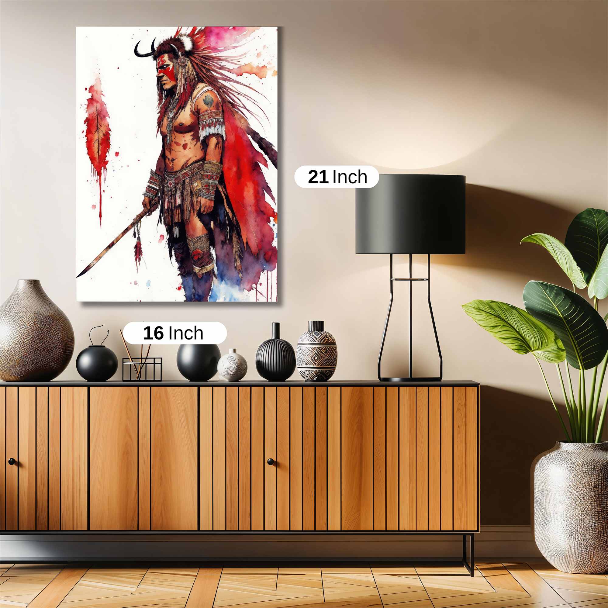 Celestial Dreamscape M