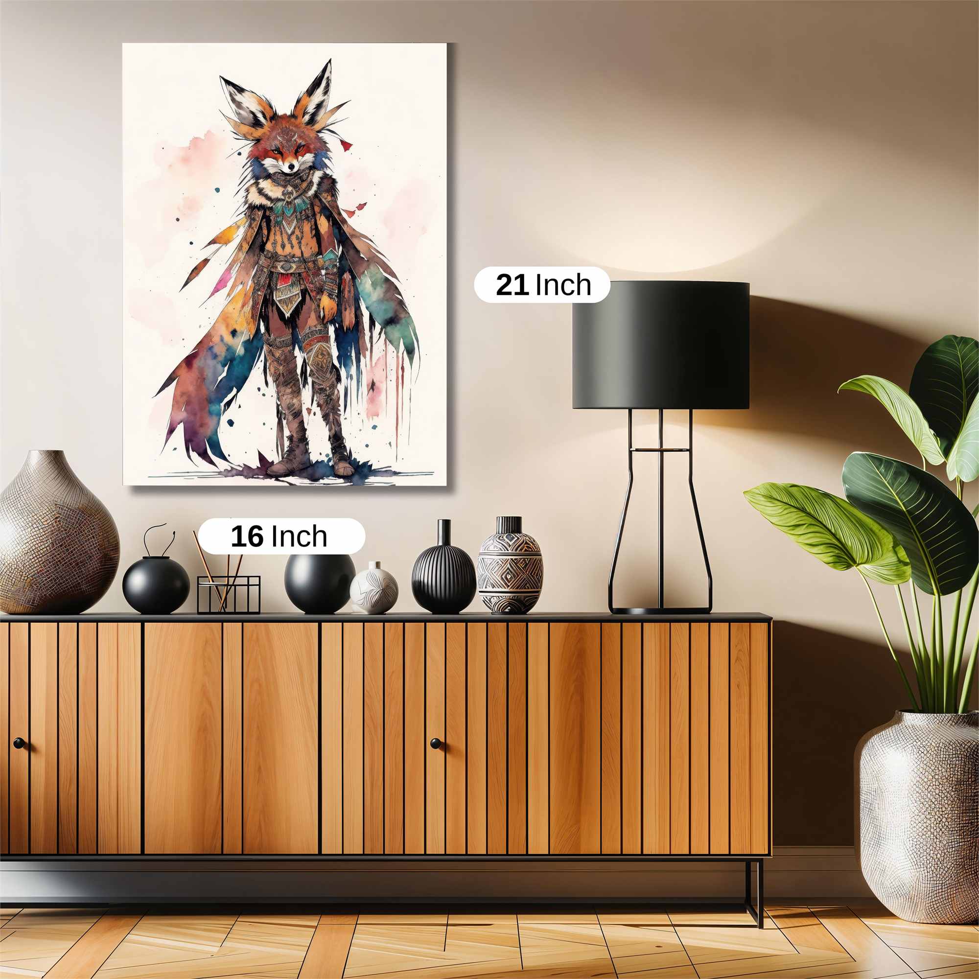 Celestial Dreamscape M