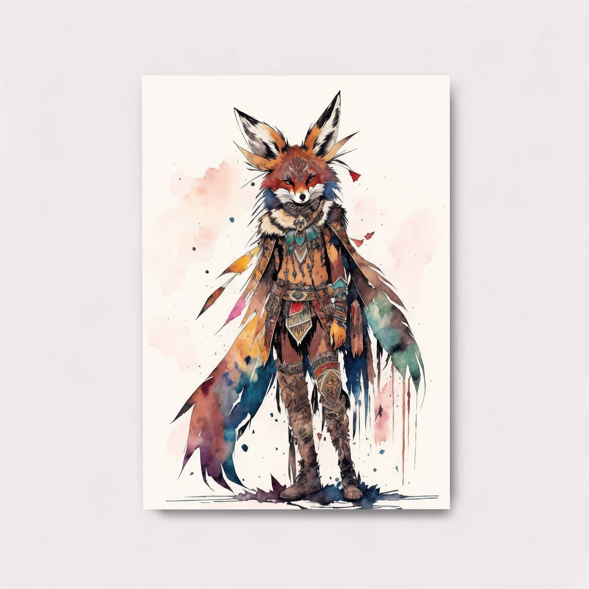 Celestial Dreamscape M