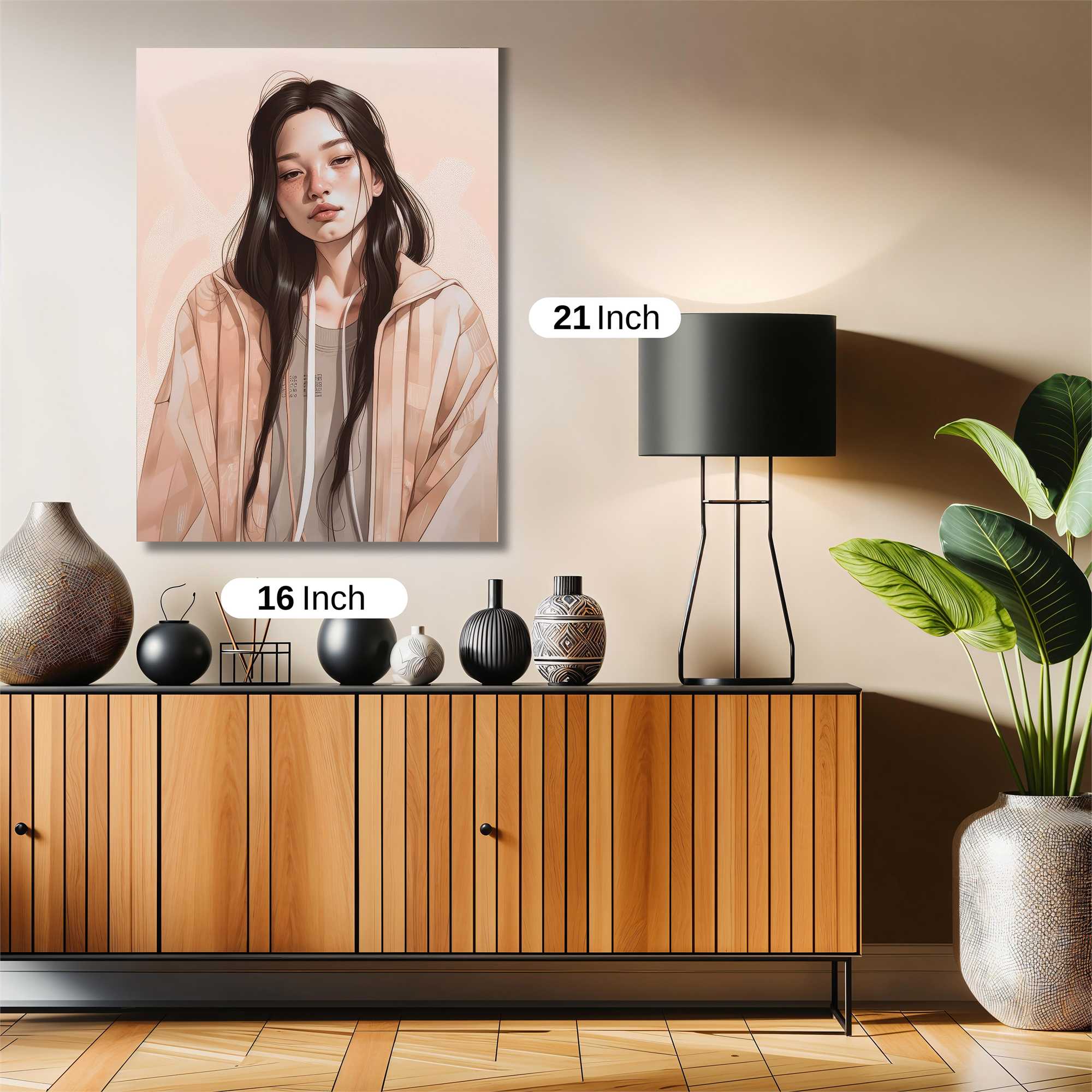 Celestial Dreamscape M