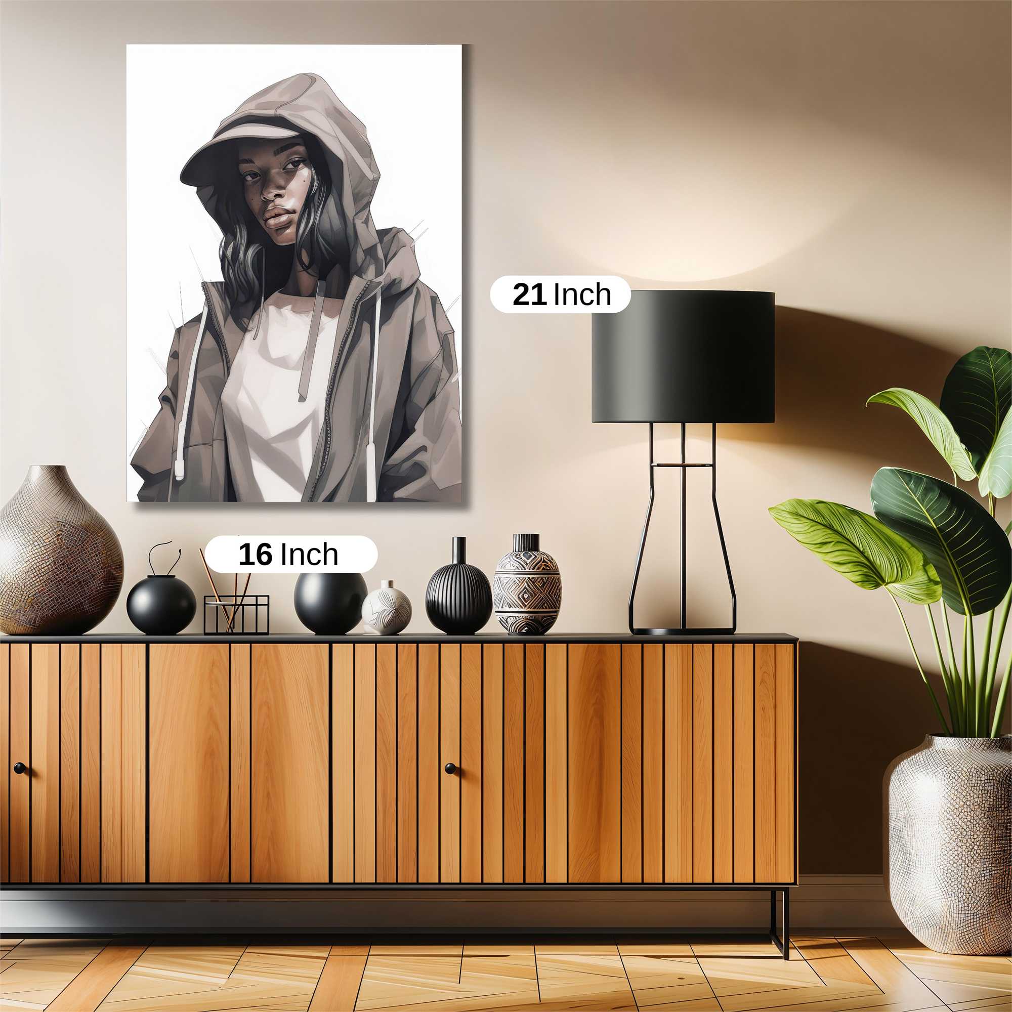 Celestial Dreamscape M