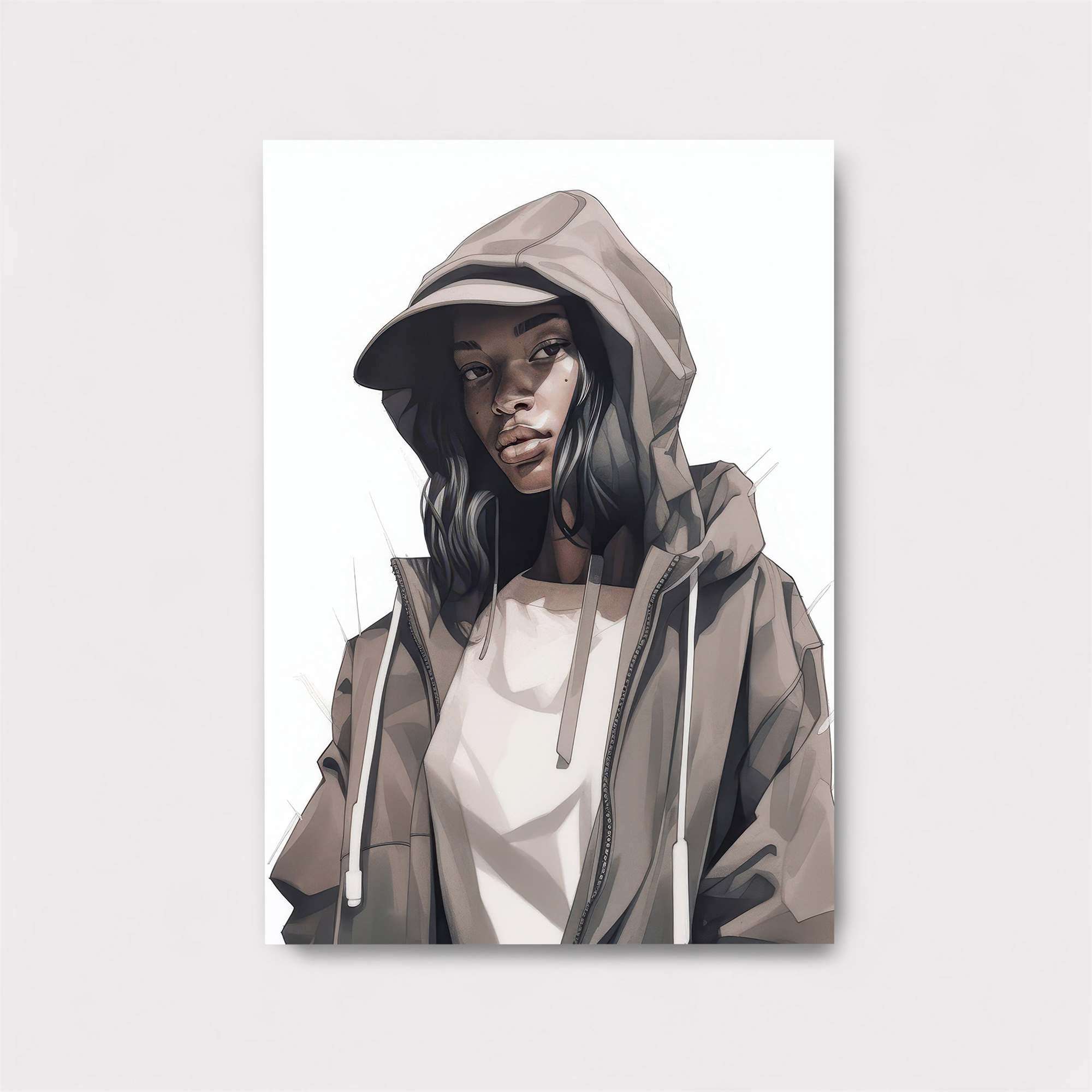 Celestial Dreamscape M