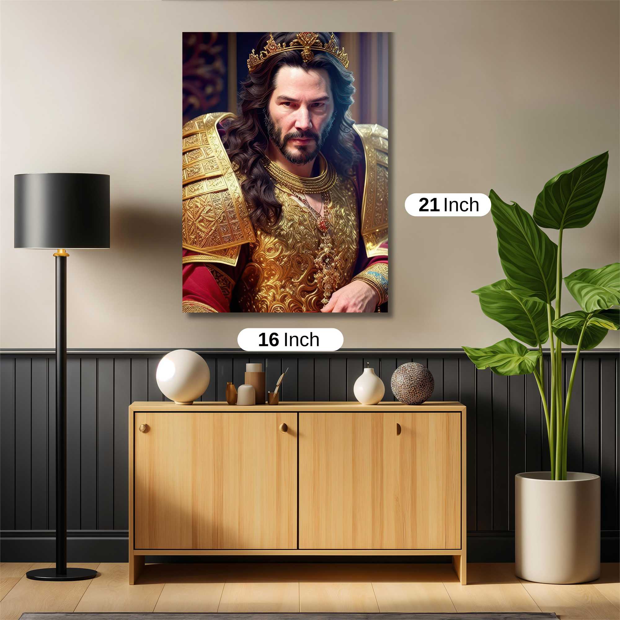 Celestial Dreamscape M