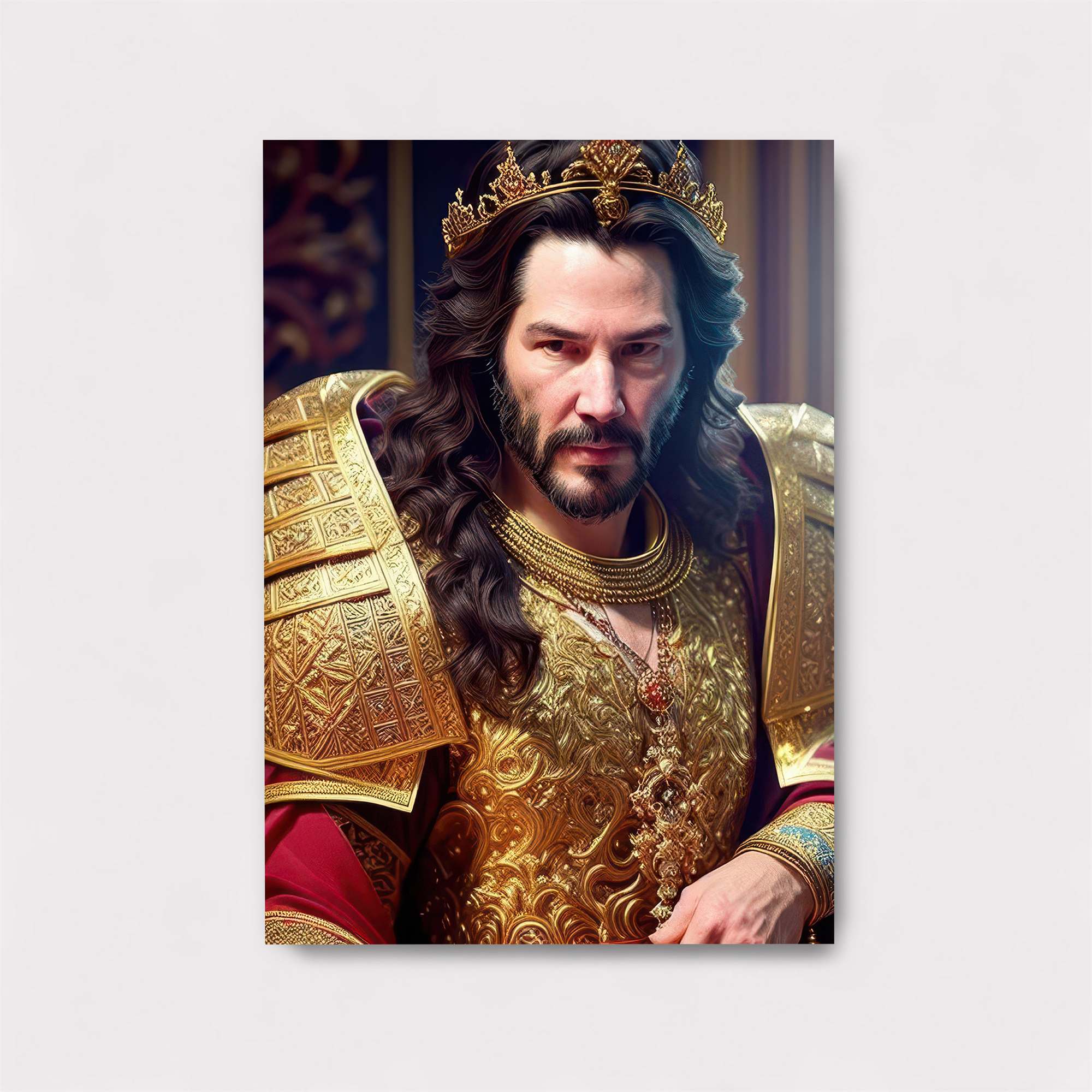 Celestial Dreamscape M