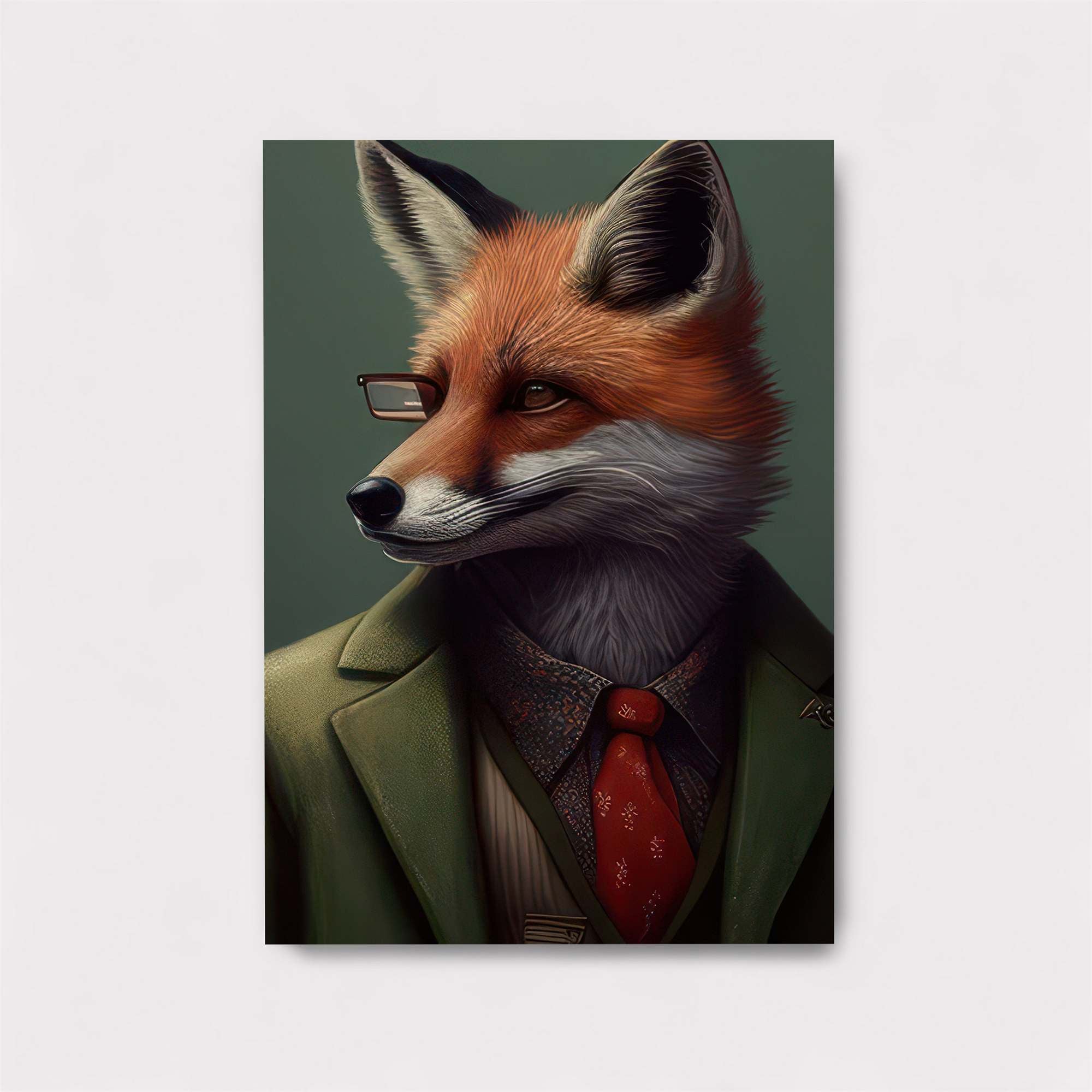 Celestial Dreamscape M