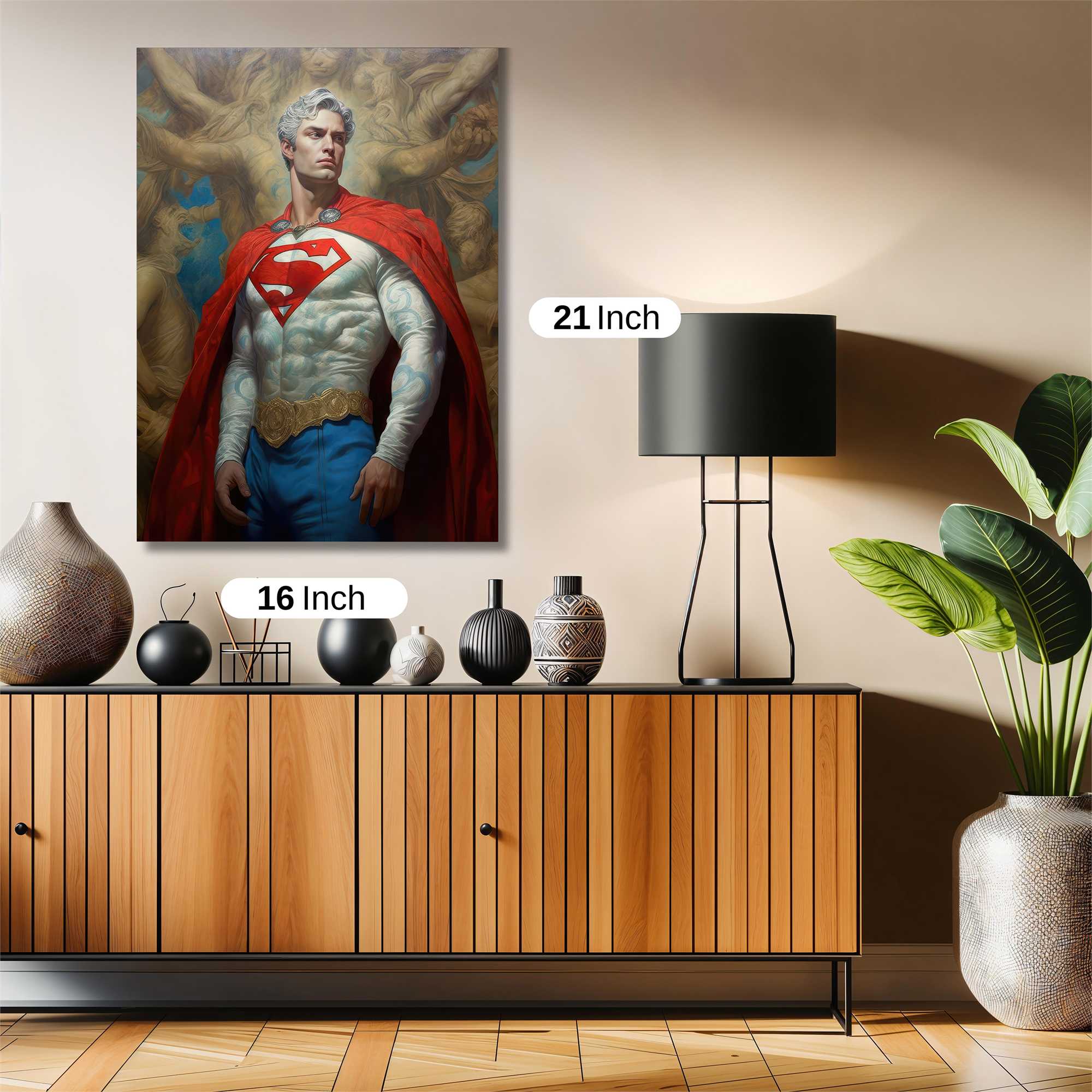 Rainy Contemplation M