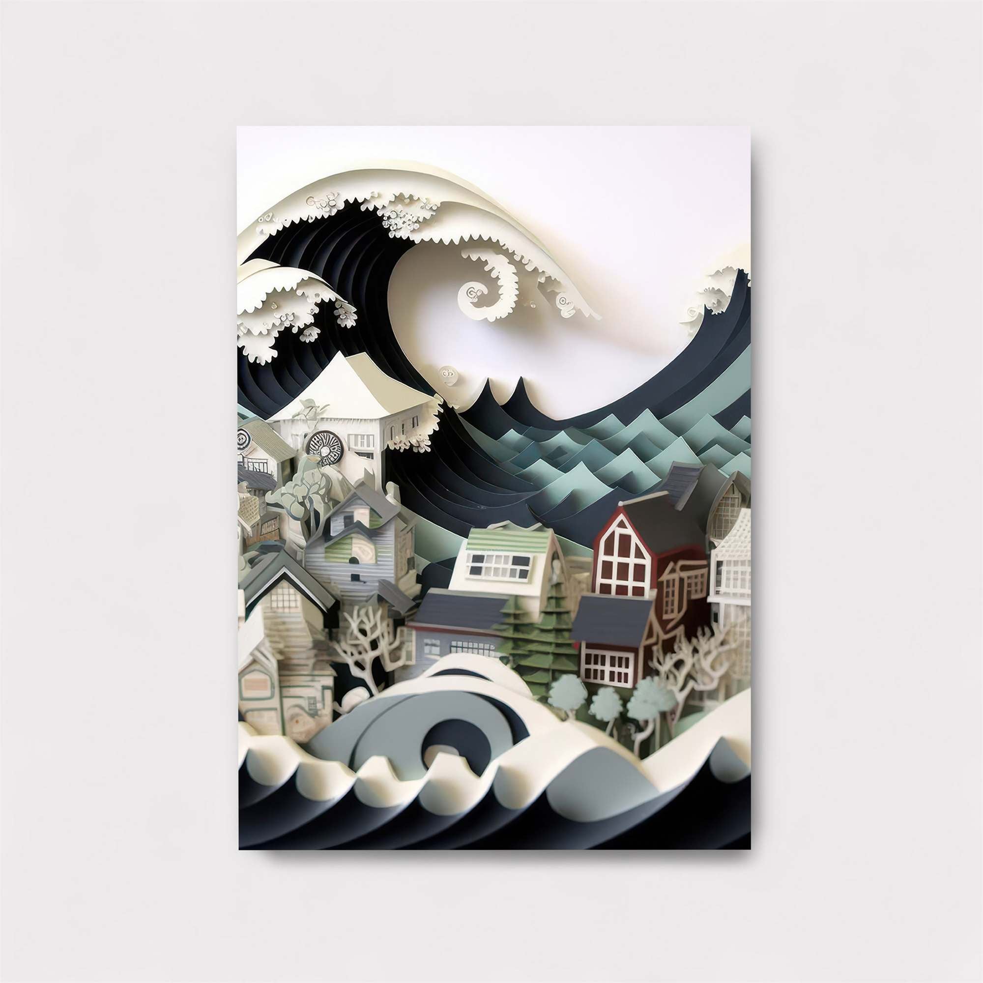 Celestial Enchantment M