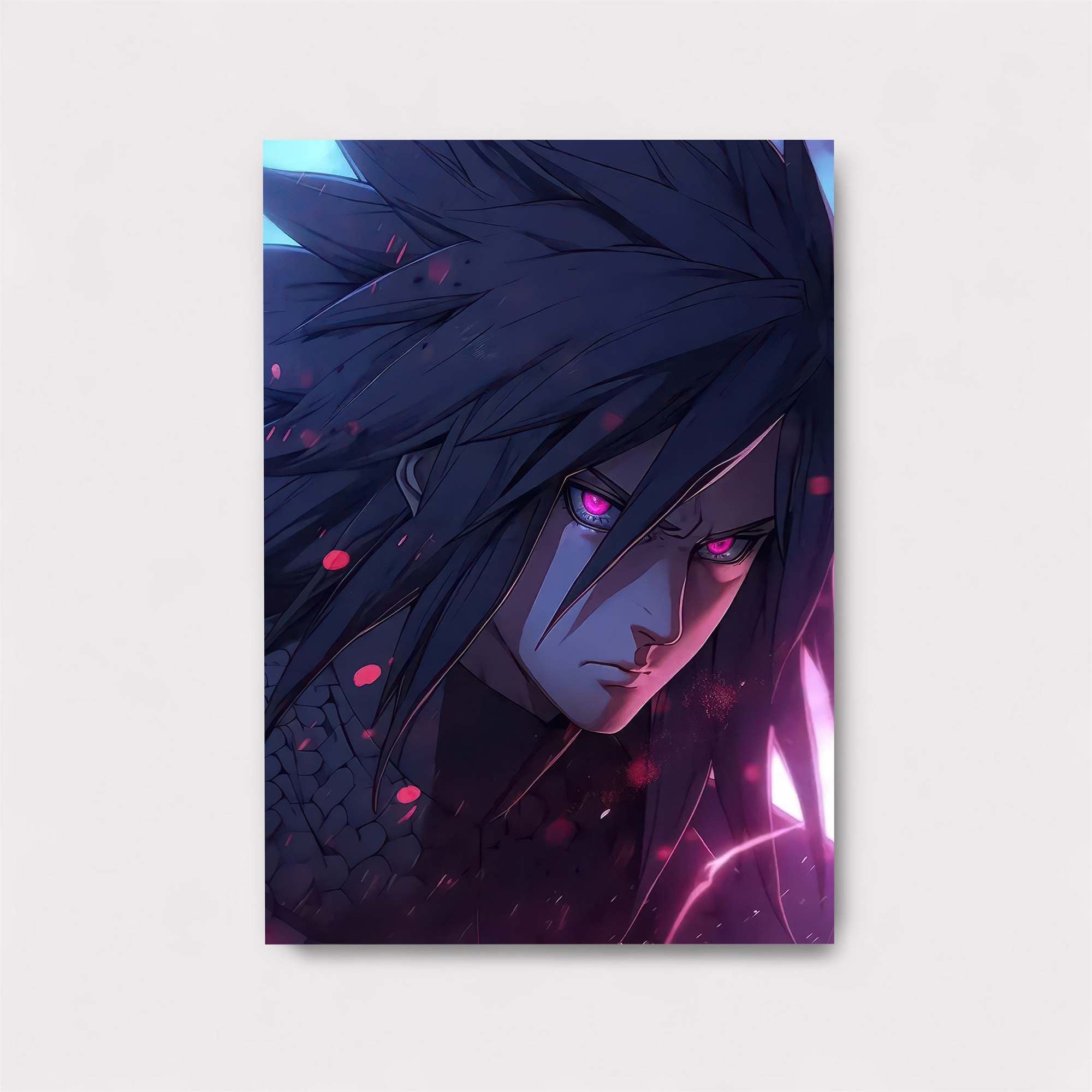 Blossom Reverie M