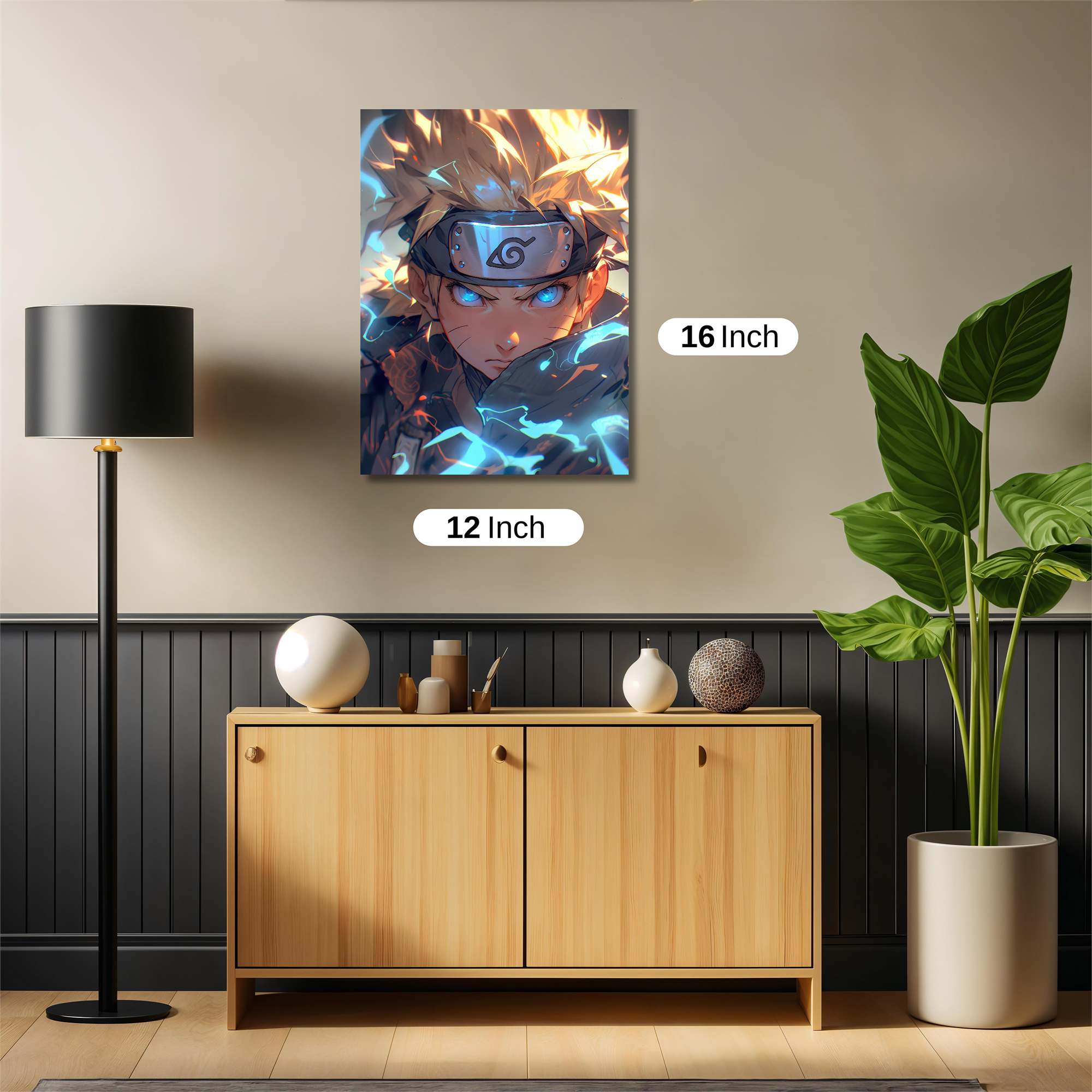 Celestial Elegance M