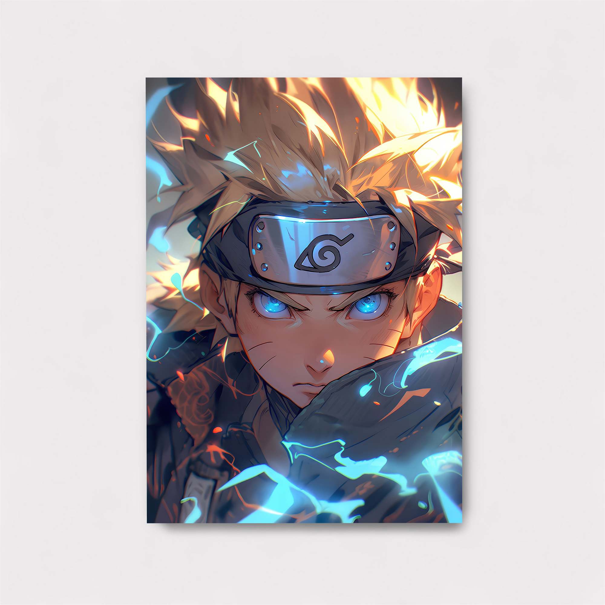 Celestial Elegance M