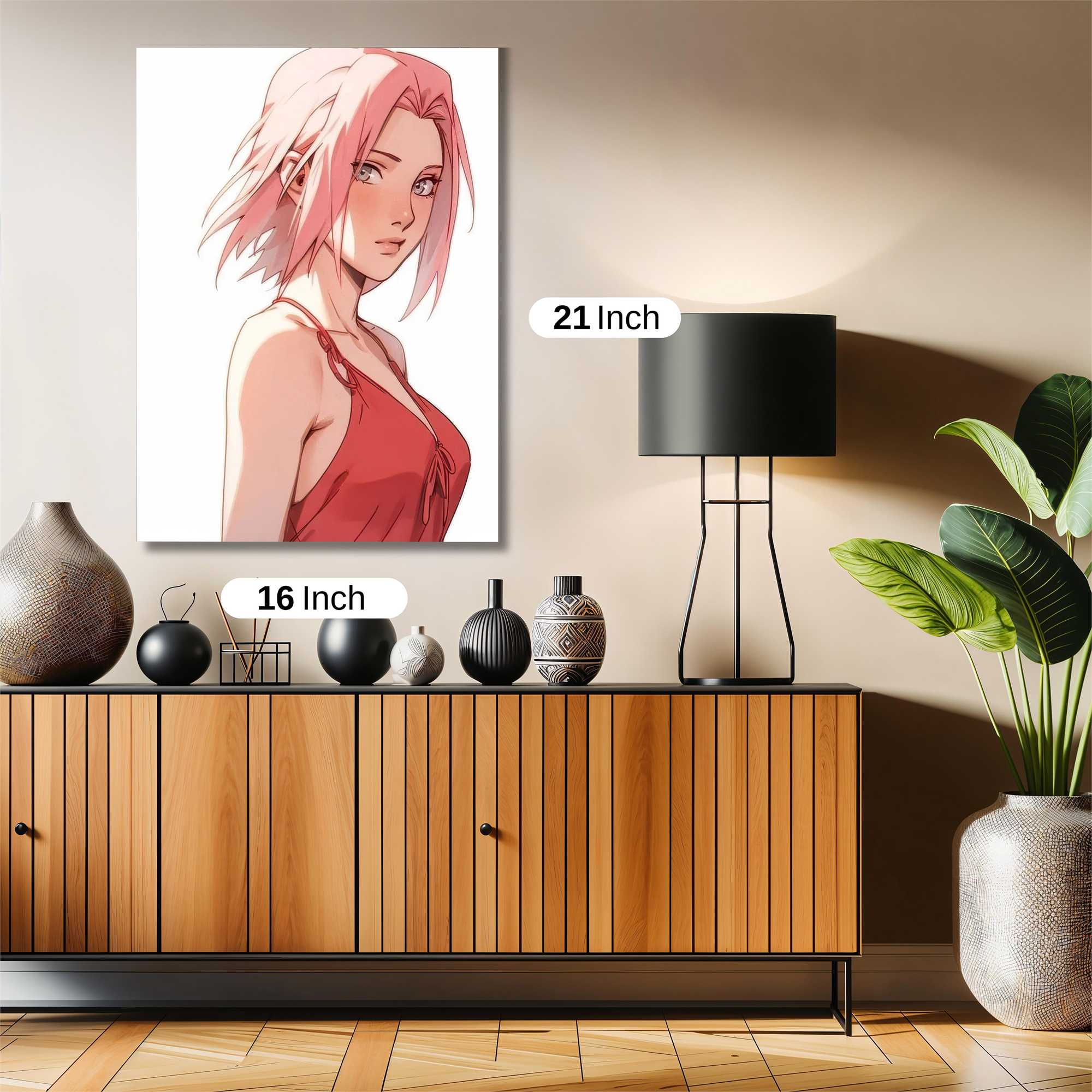 Celestial Elegance M