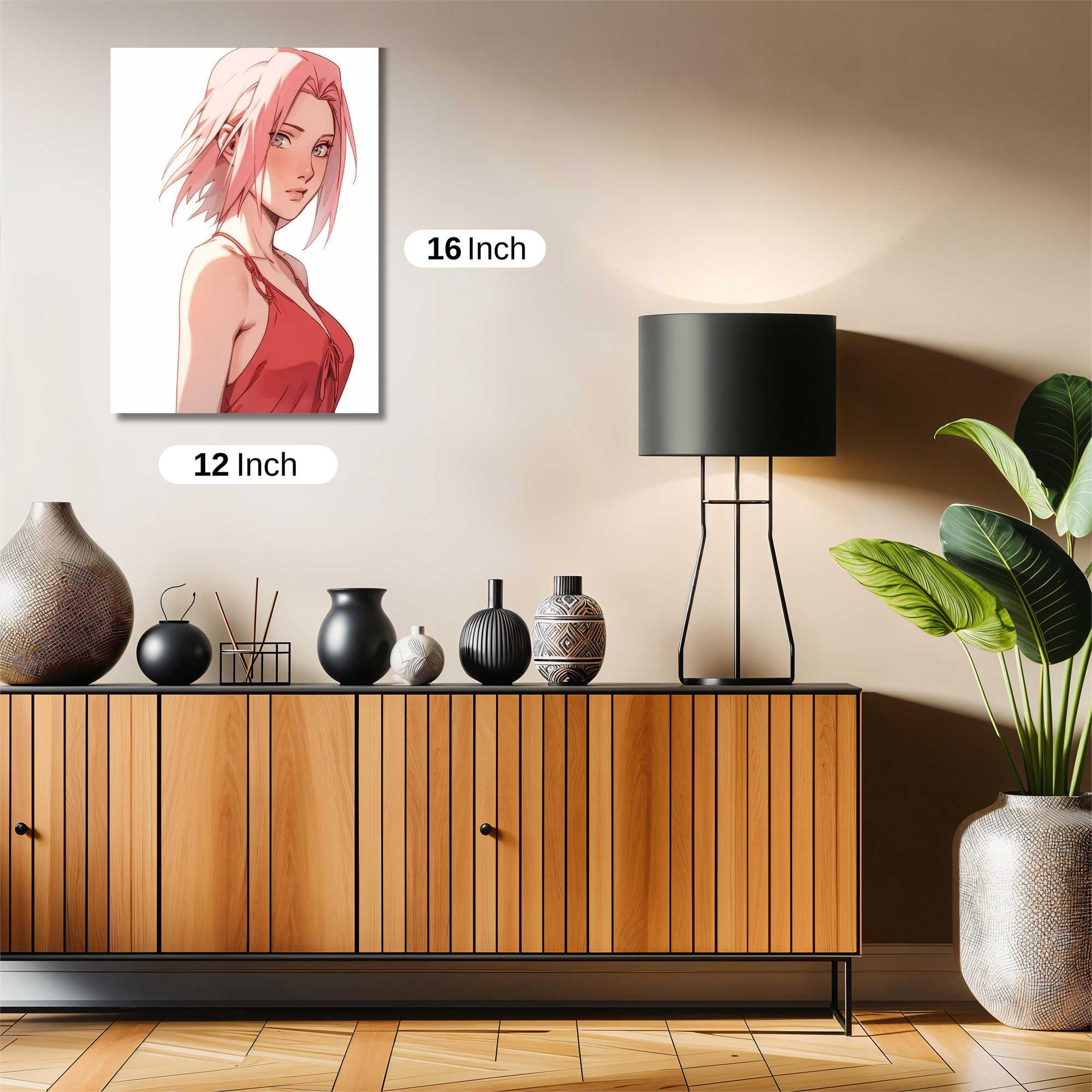 Celestial Elegance M