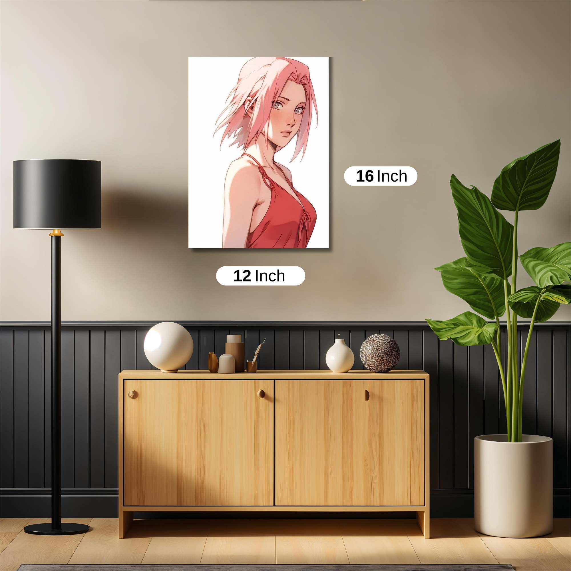 Celestial Elegance M