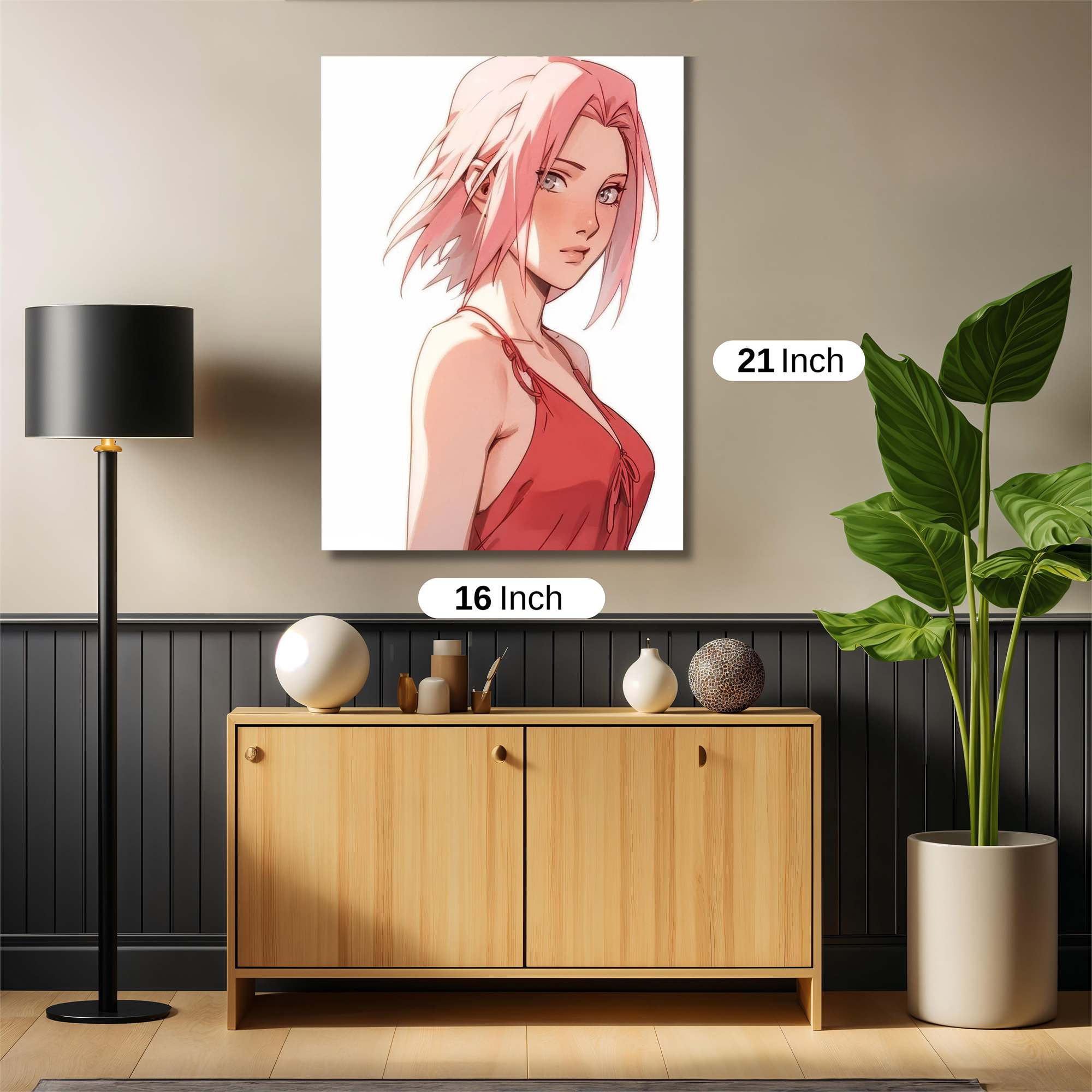 Celestial Elegance M