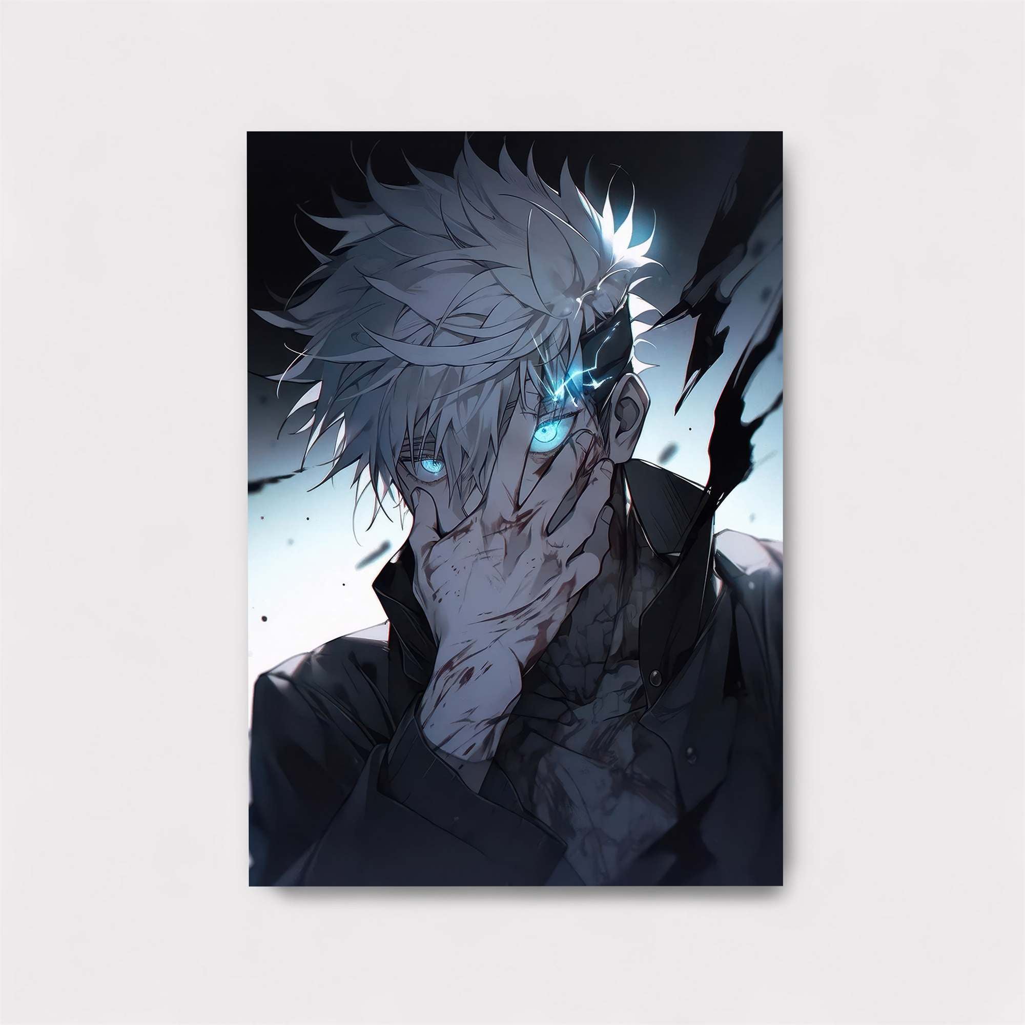 Celestial Elegance M