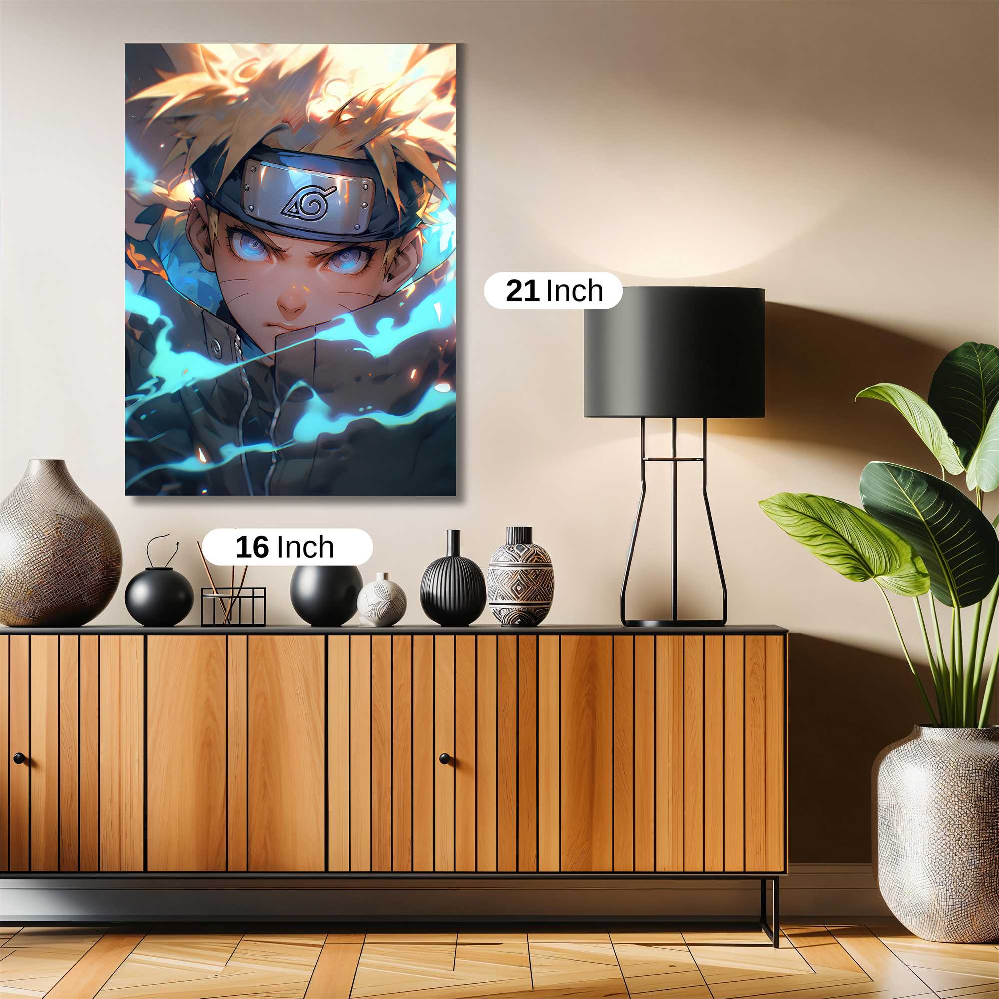 Celestial Elegance M