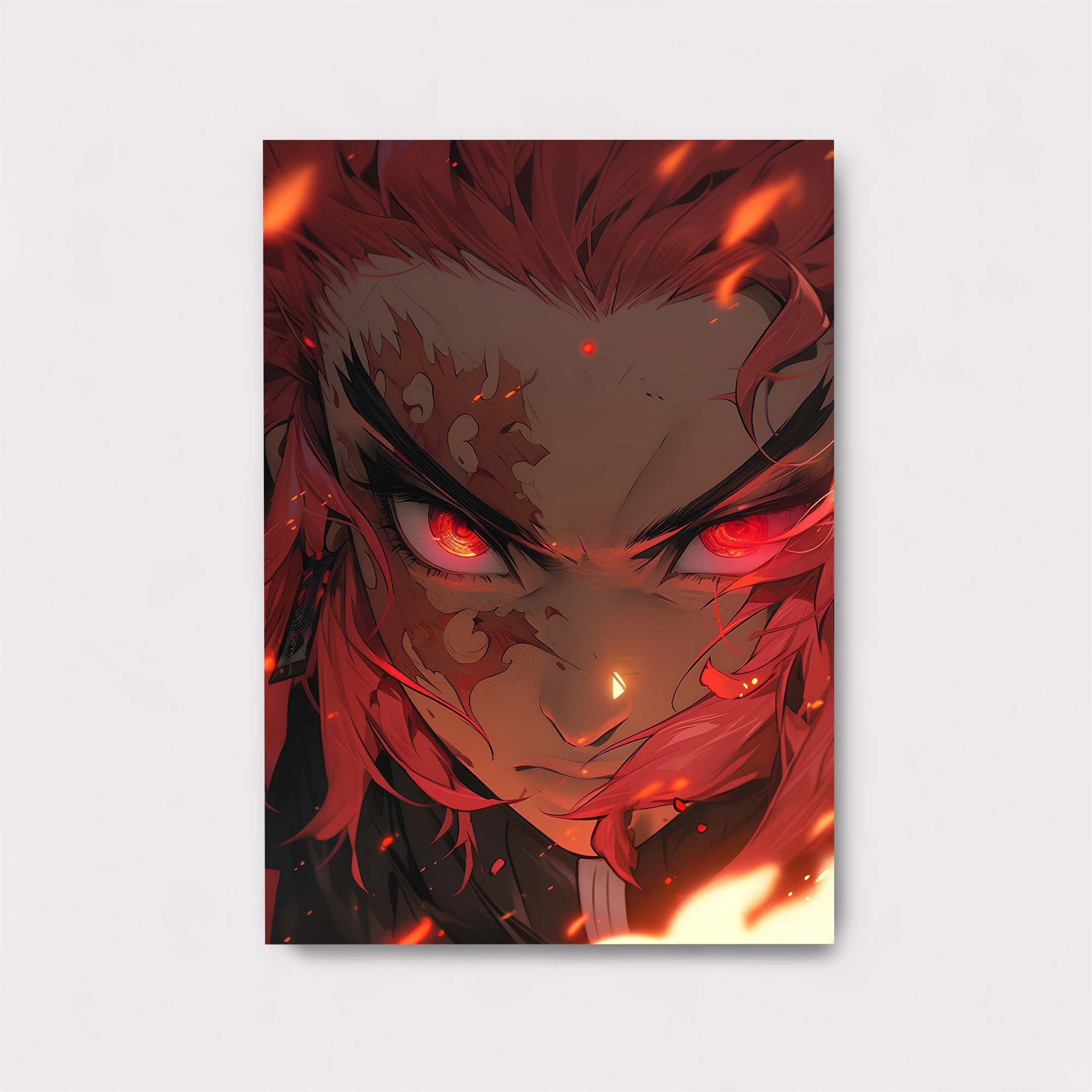 Celestial Elegance M