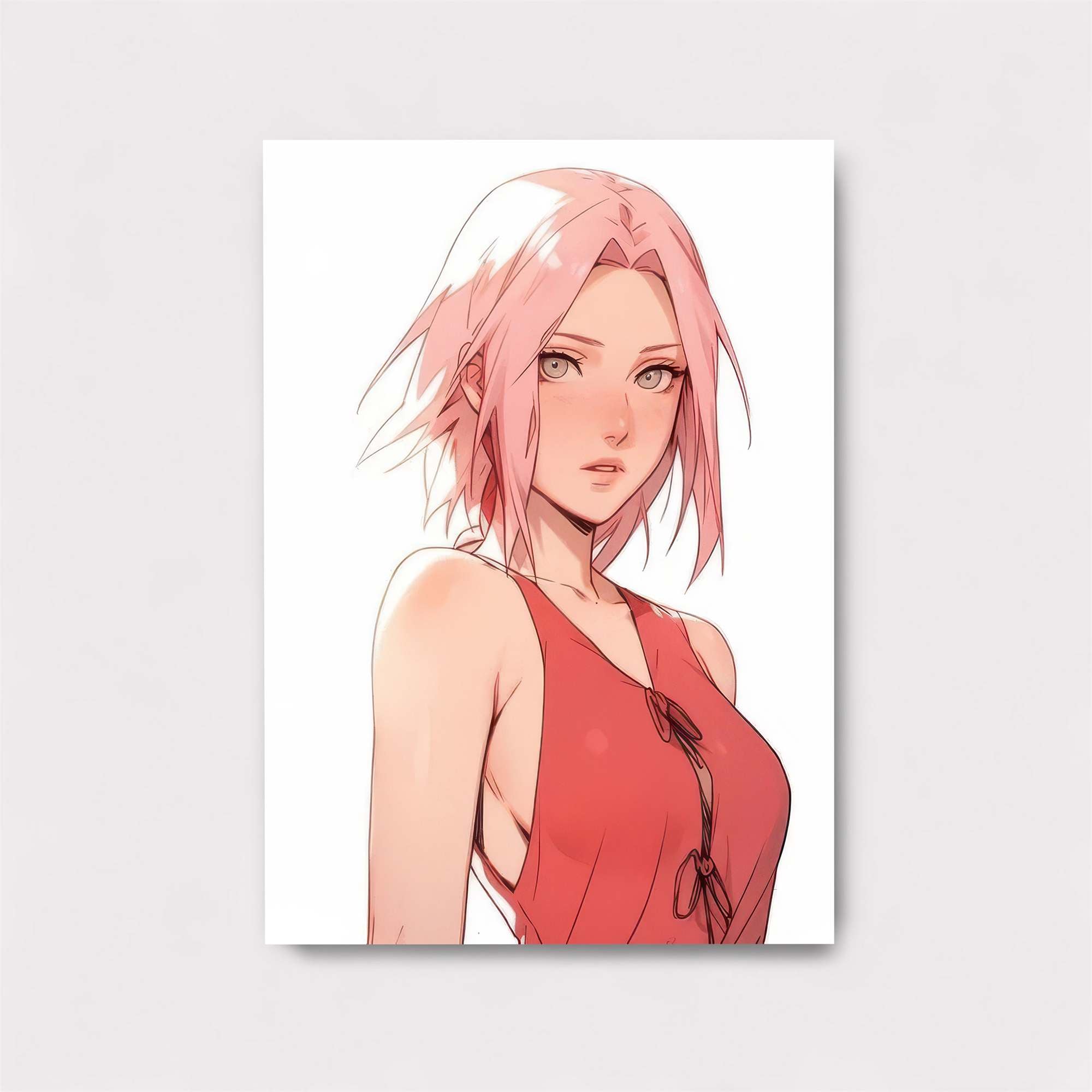 Celestial Elegance M