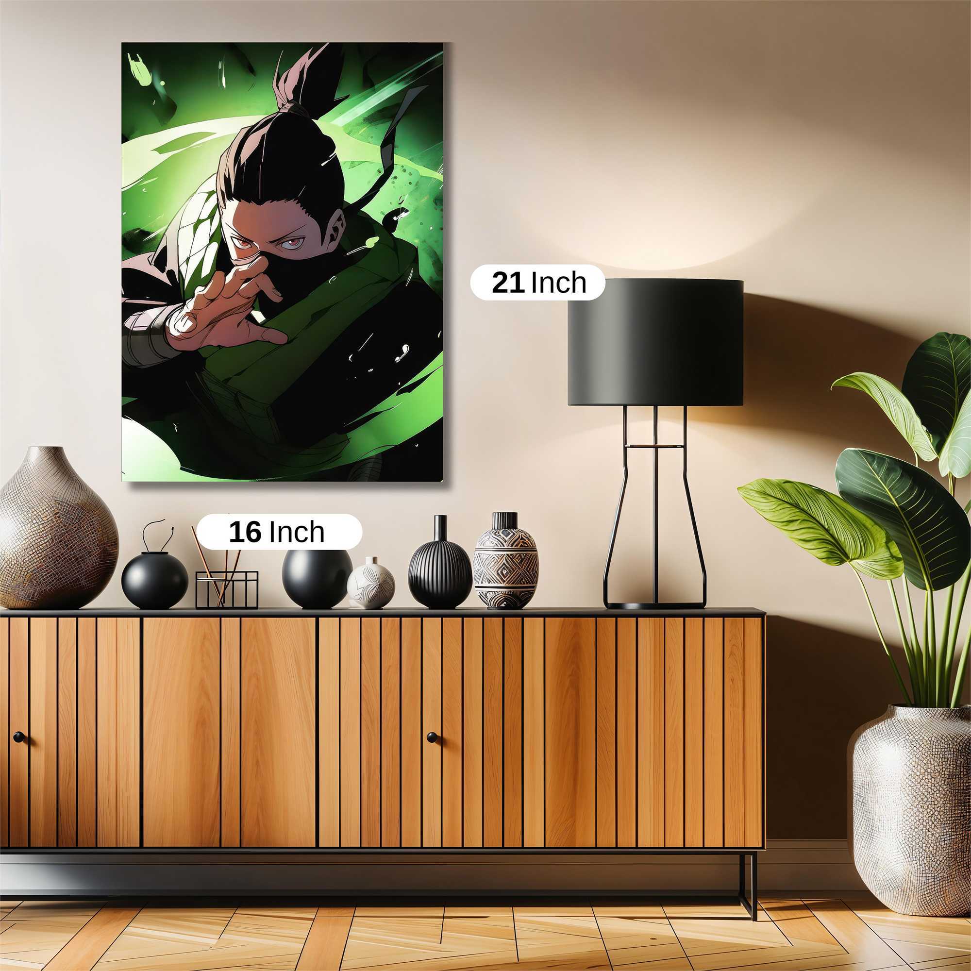 Celestial Elegance M