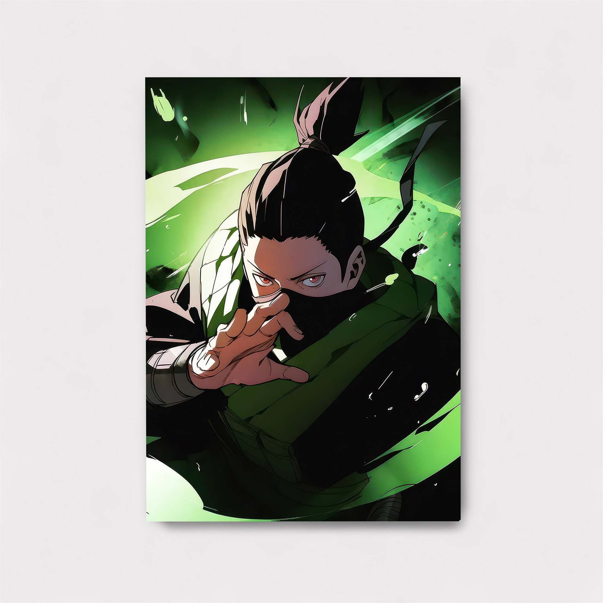 Celestial Elegance M