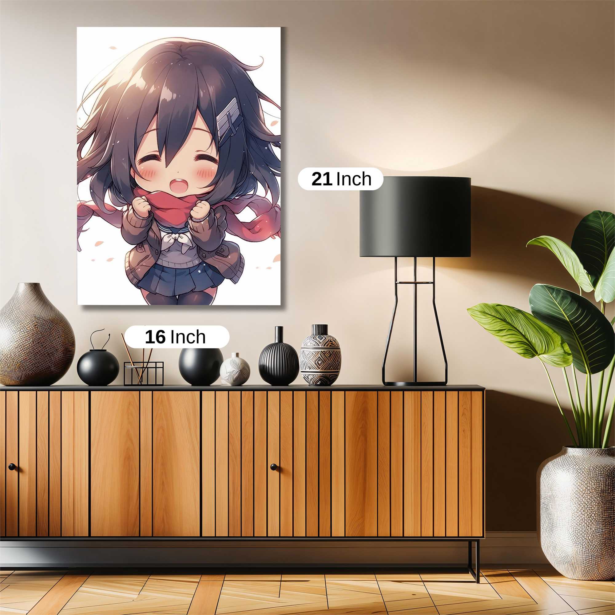 Celestial Elegance M