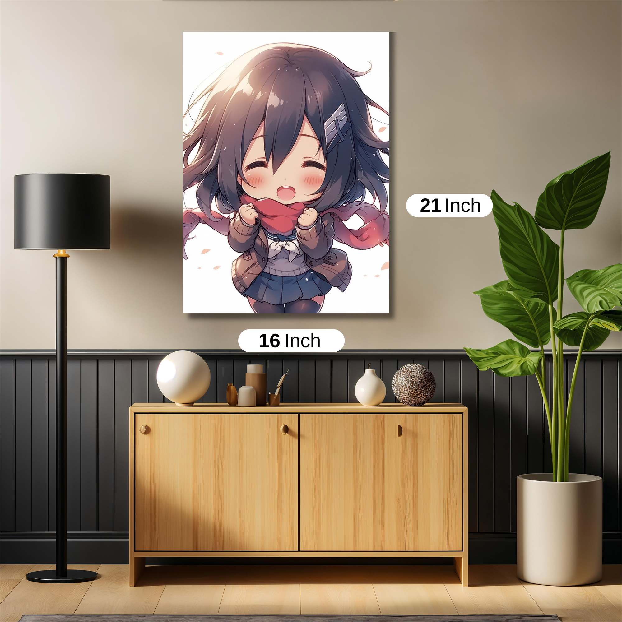 Celestial Elegance M