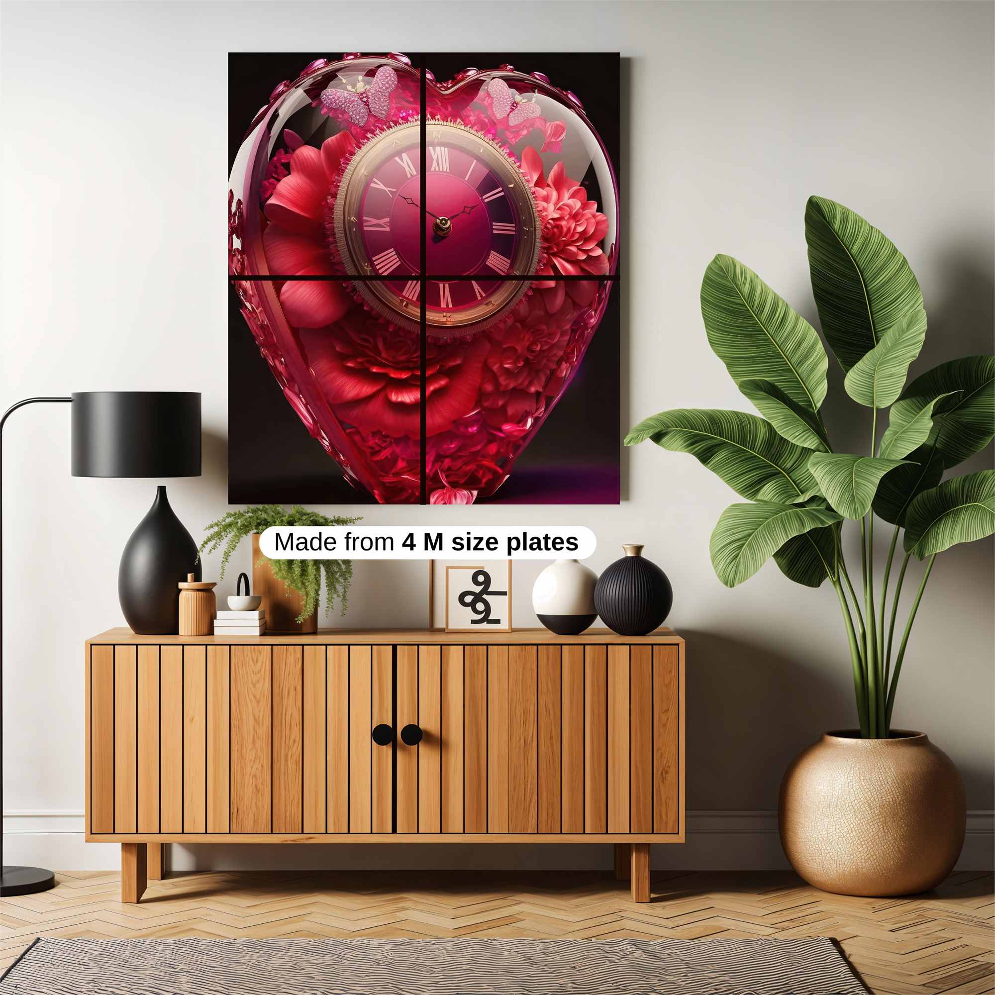 Serpent Enchantress M