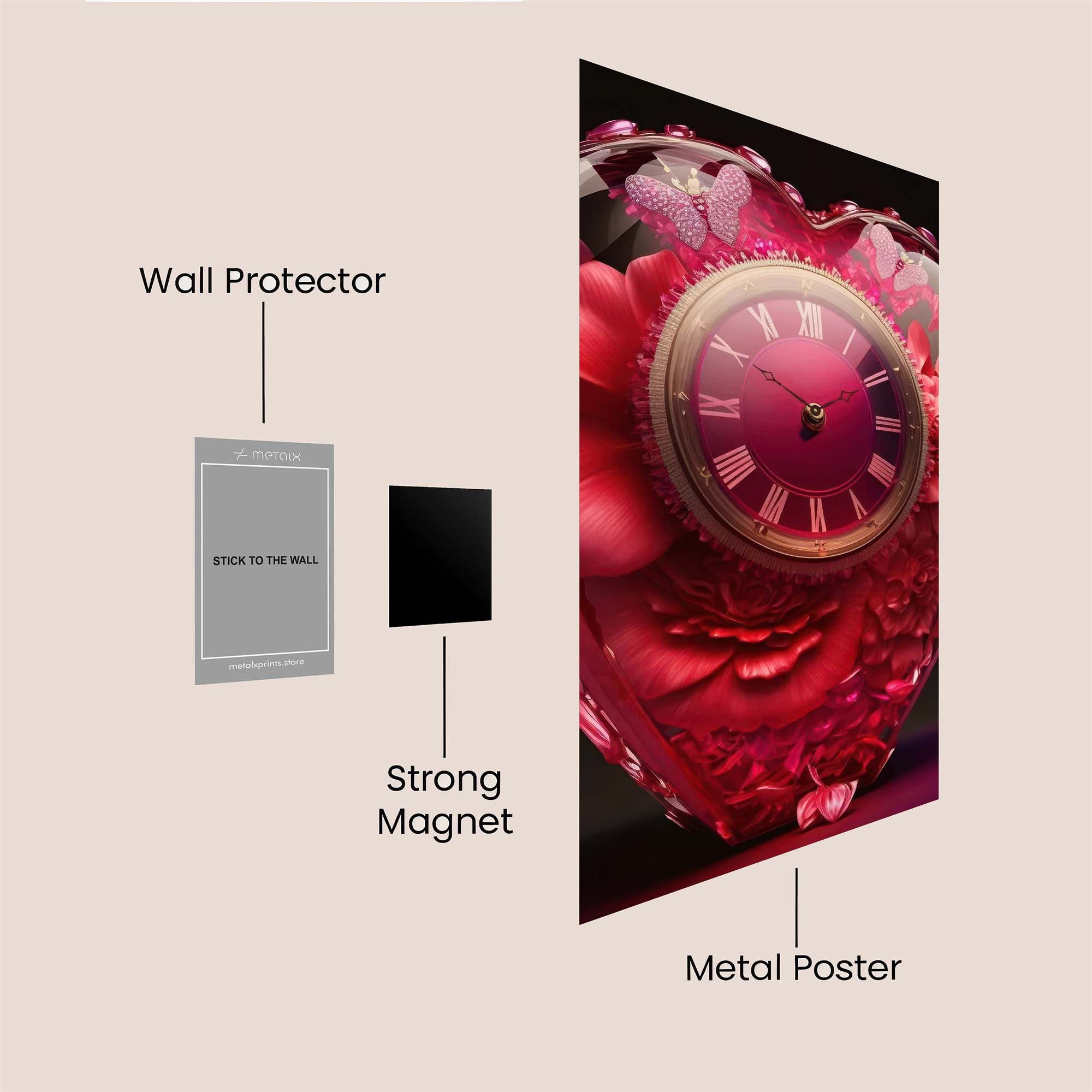 Serpent Enchantress M
