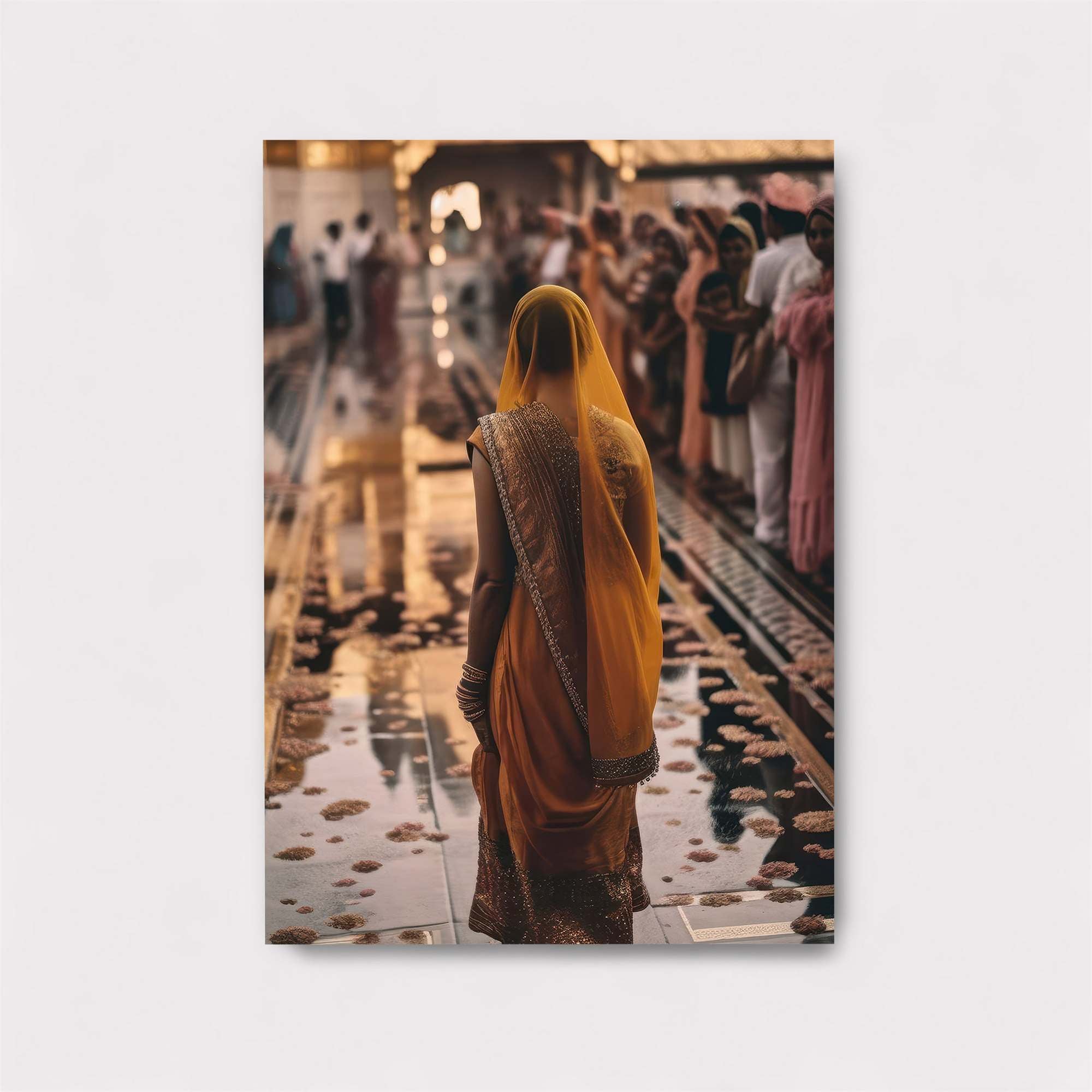 Serpent Enchantress M